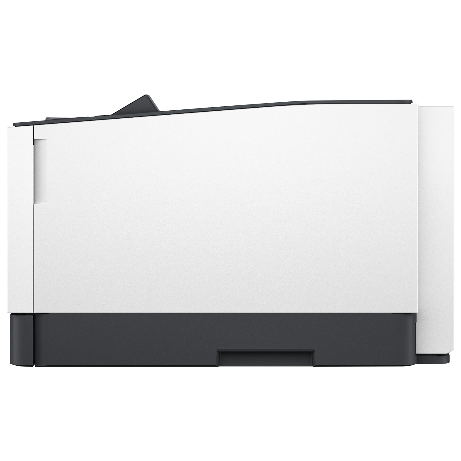 Imprimante laser couleur sans fil LaserJet Pro 3201dw de HP