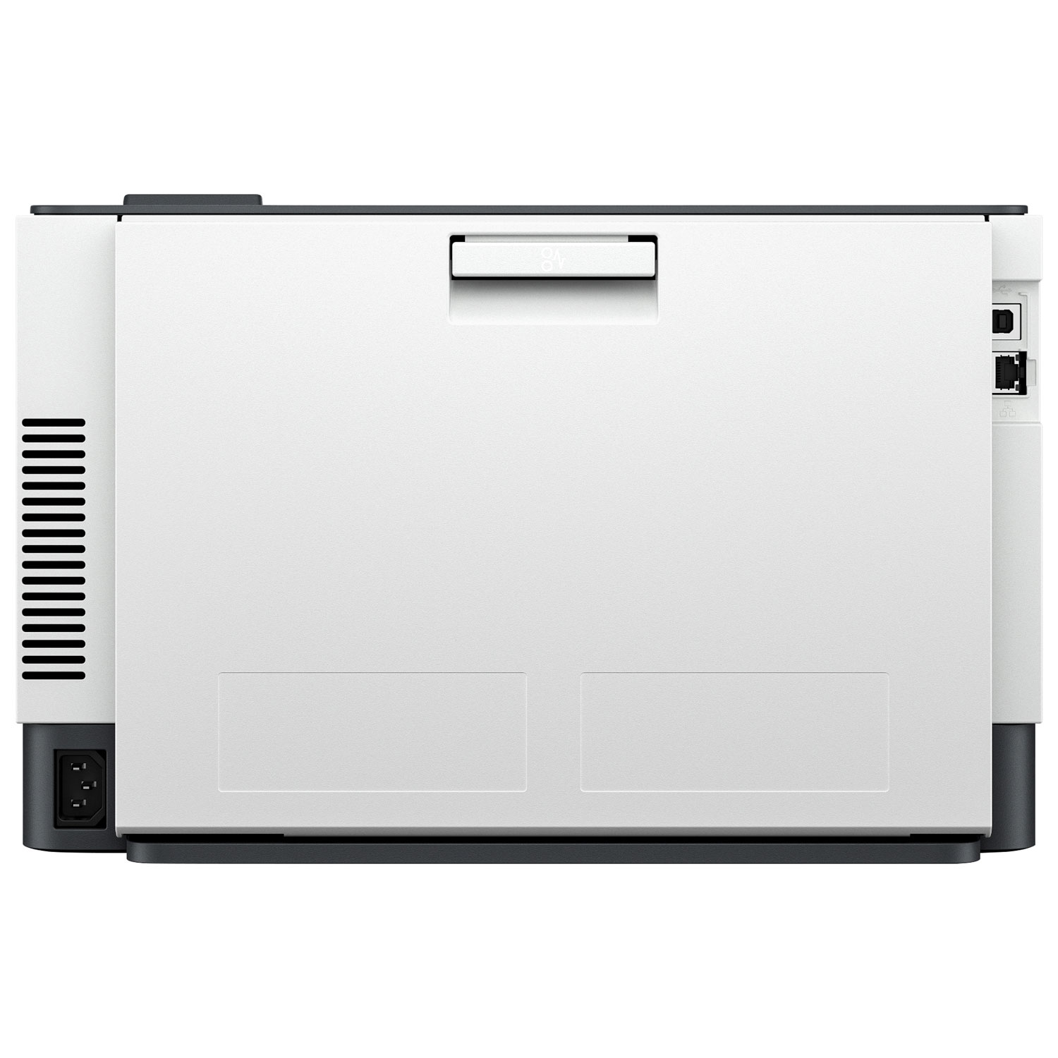 Imprimante laser couleur sans fil LaserJet Pro 3201dw de HP