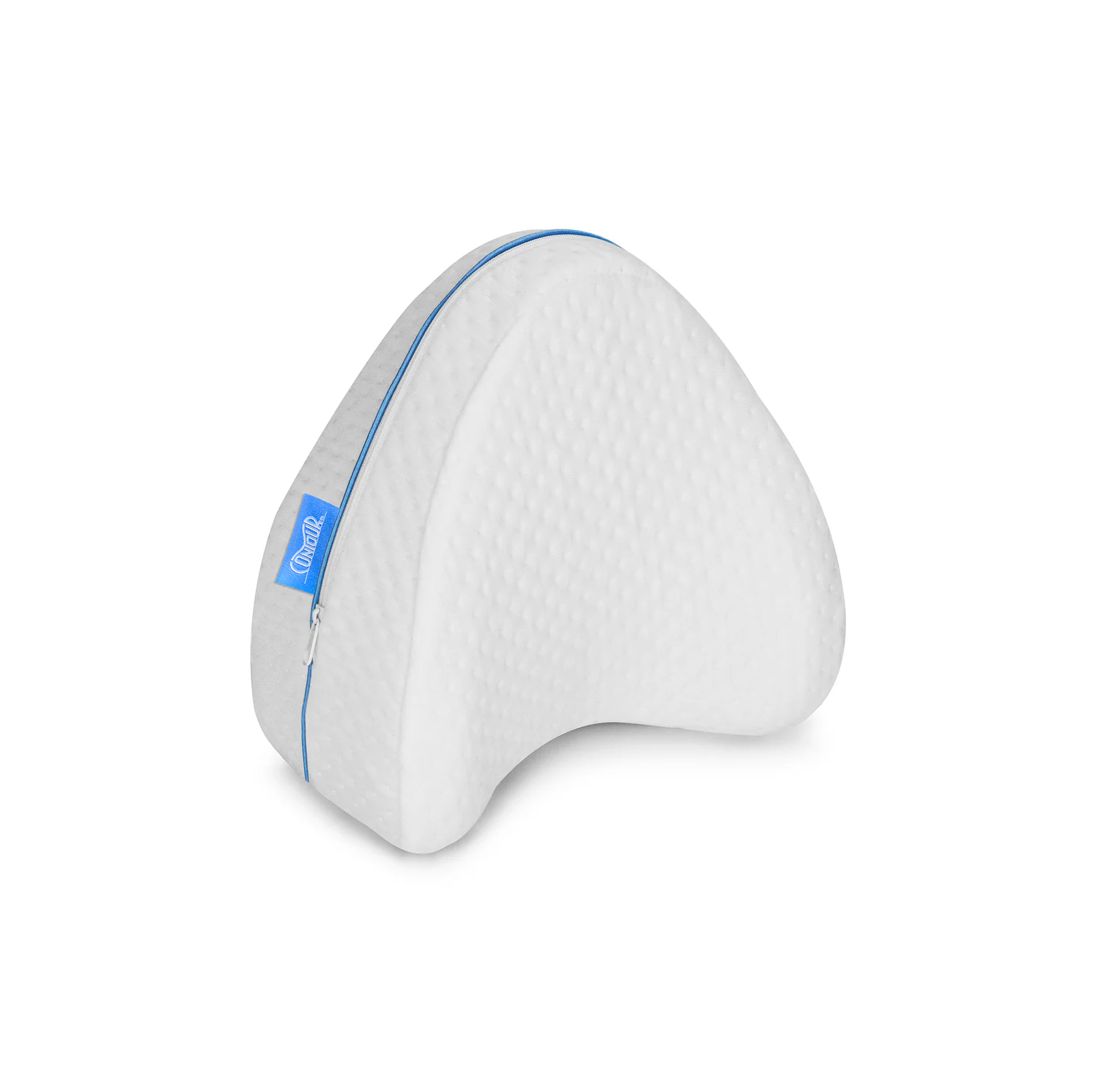 Coussin pour les jambes Contour Legacy