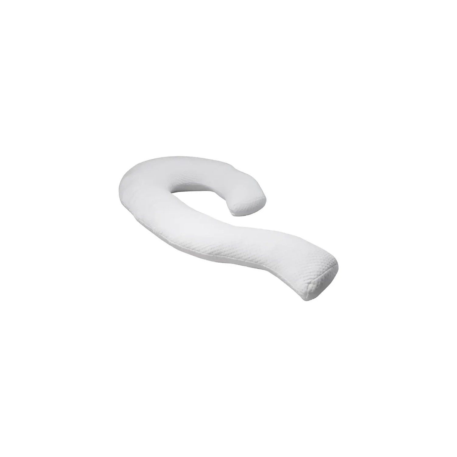 Contour SWAN Body Pillow