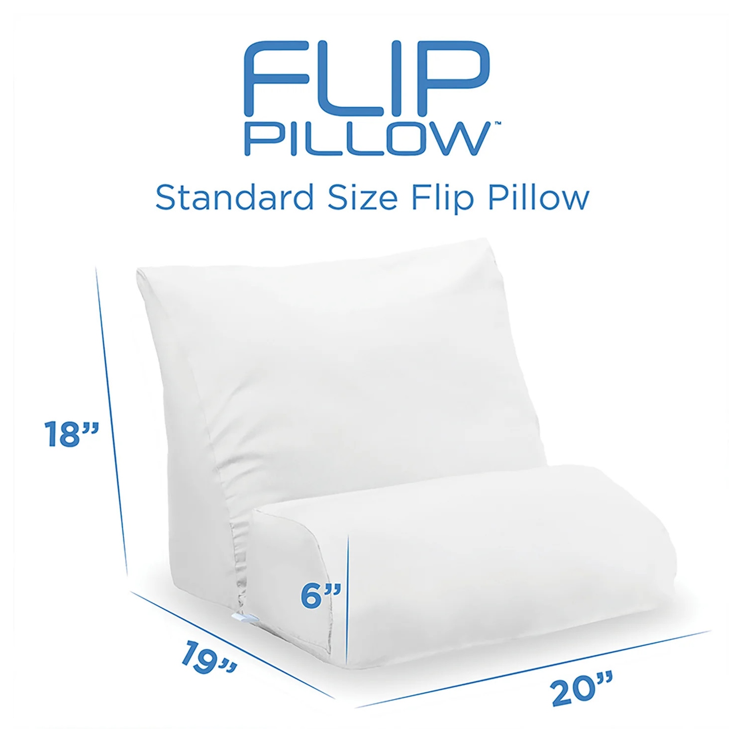 Contour Flip 10-in-1