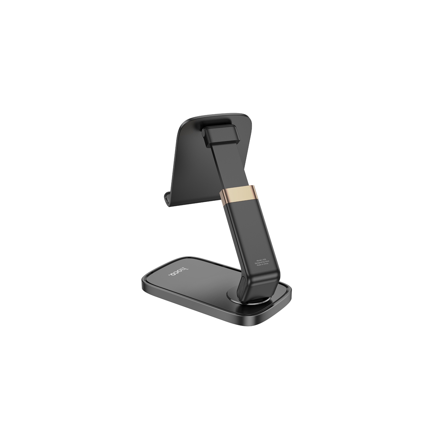 Rotating Foldable Tablet Desktop Stand Cell Phone Holder Mount for iPhone iPad Samsung Tablet Smartphone