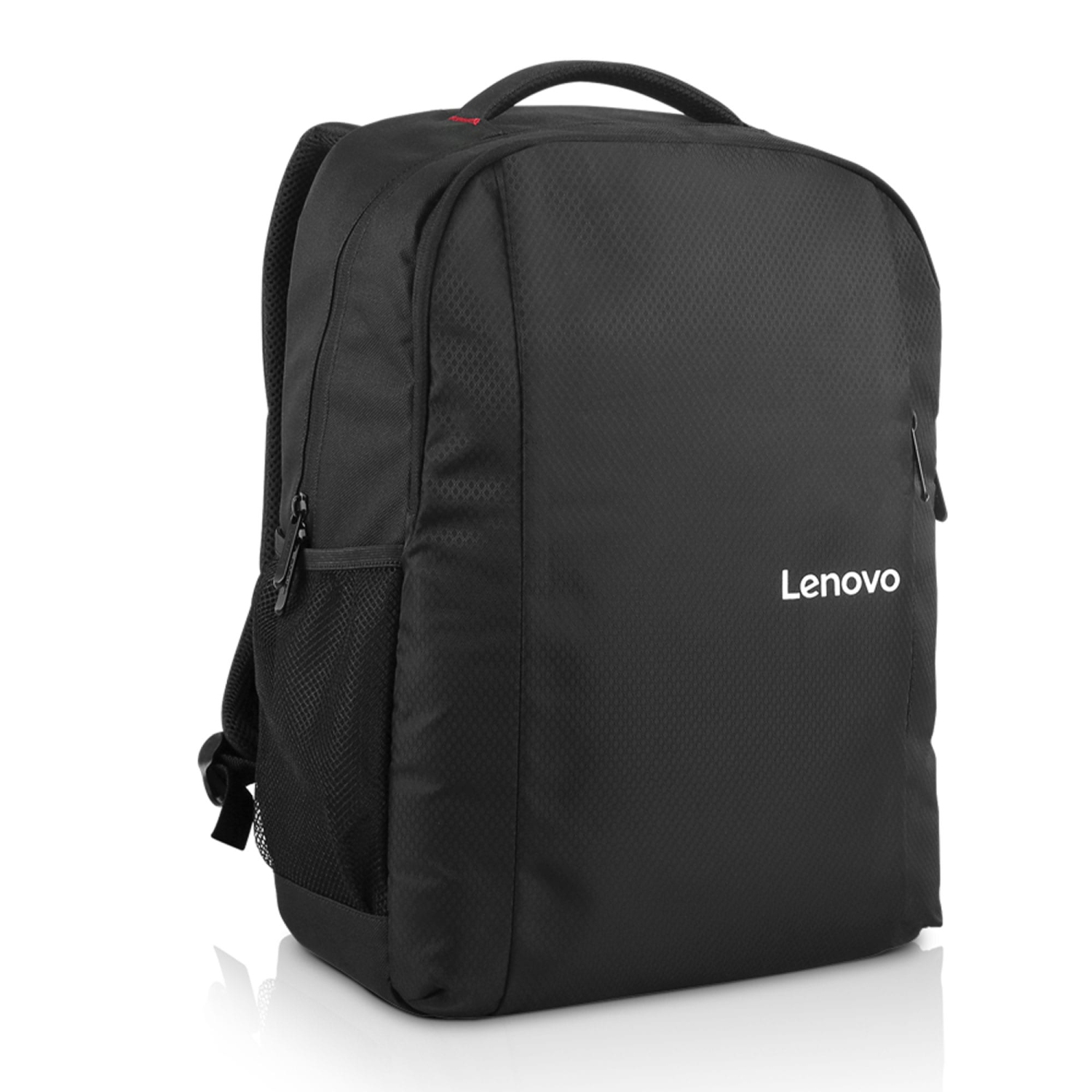 Lenovo 16" Laptop Backpack B515