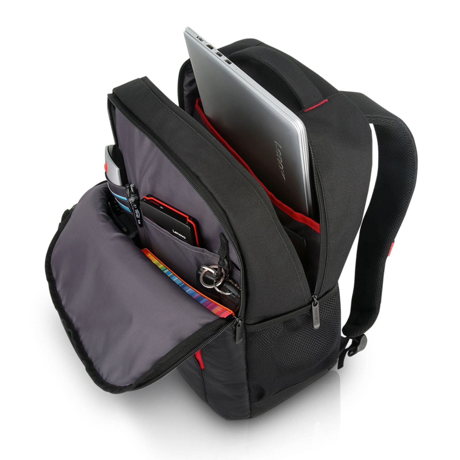 Lenovo 16" Laptop Backpack B515