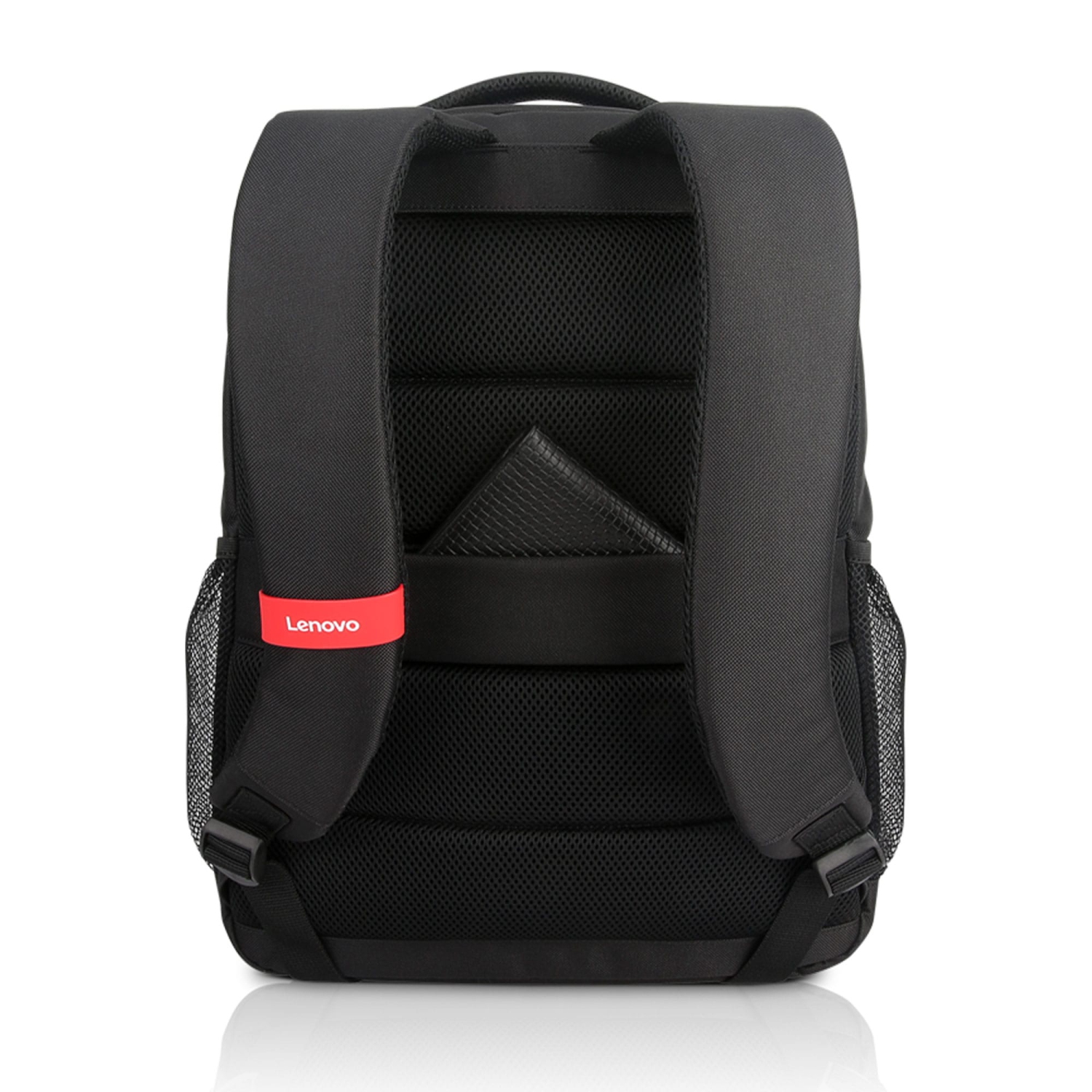 Lenovo 16" Laptop Backpack B515