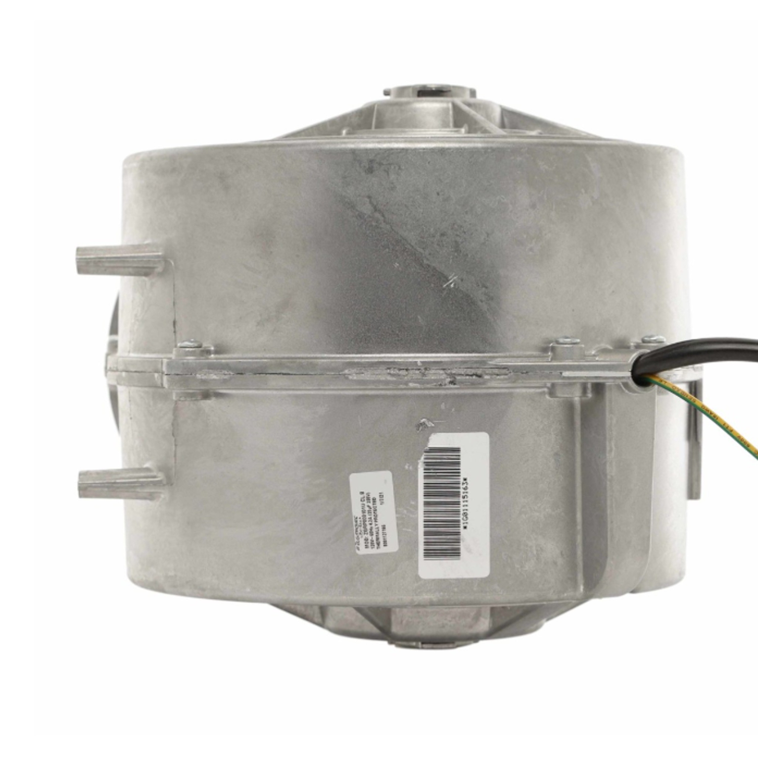 11007194 Bosch Range Vent Hood Fan Motor