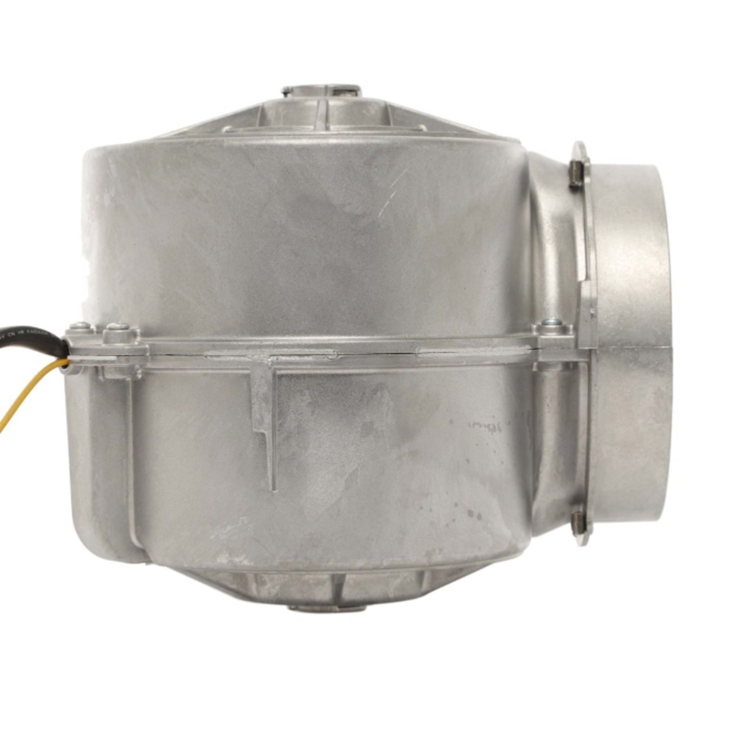 11007194 Bosch Range Vent Hood Fan Motor