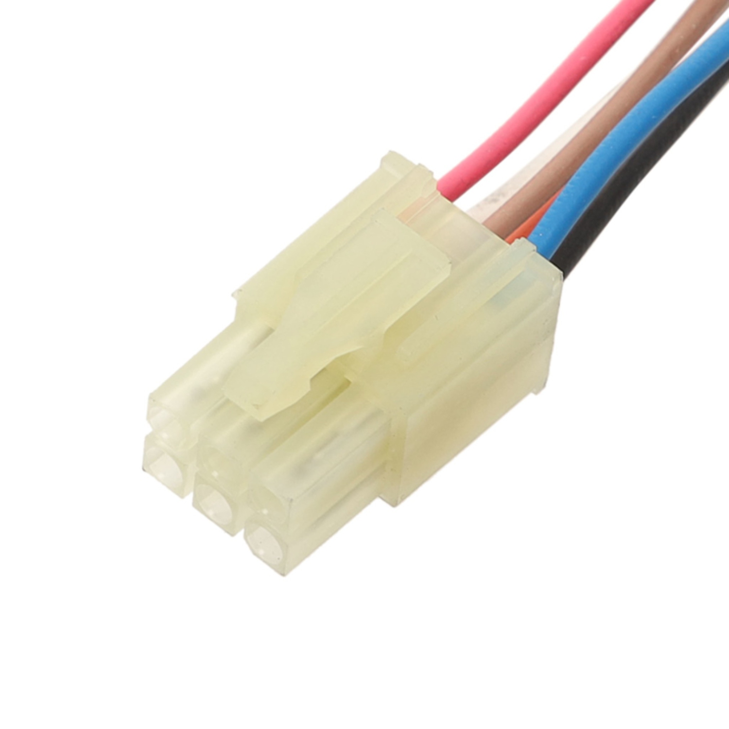 11007194 Bosch Range Vent Hood Fan Motor