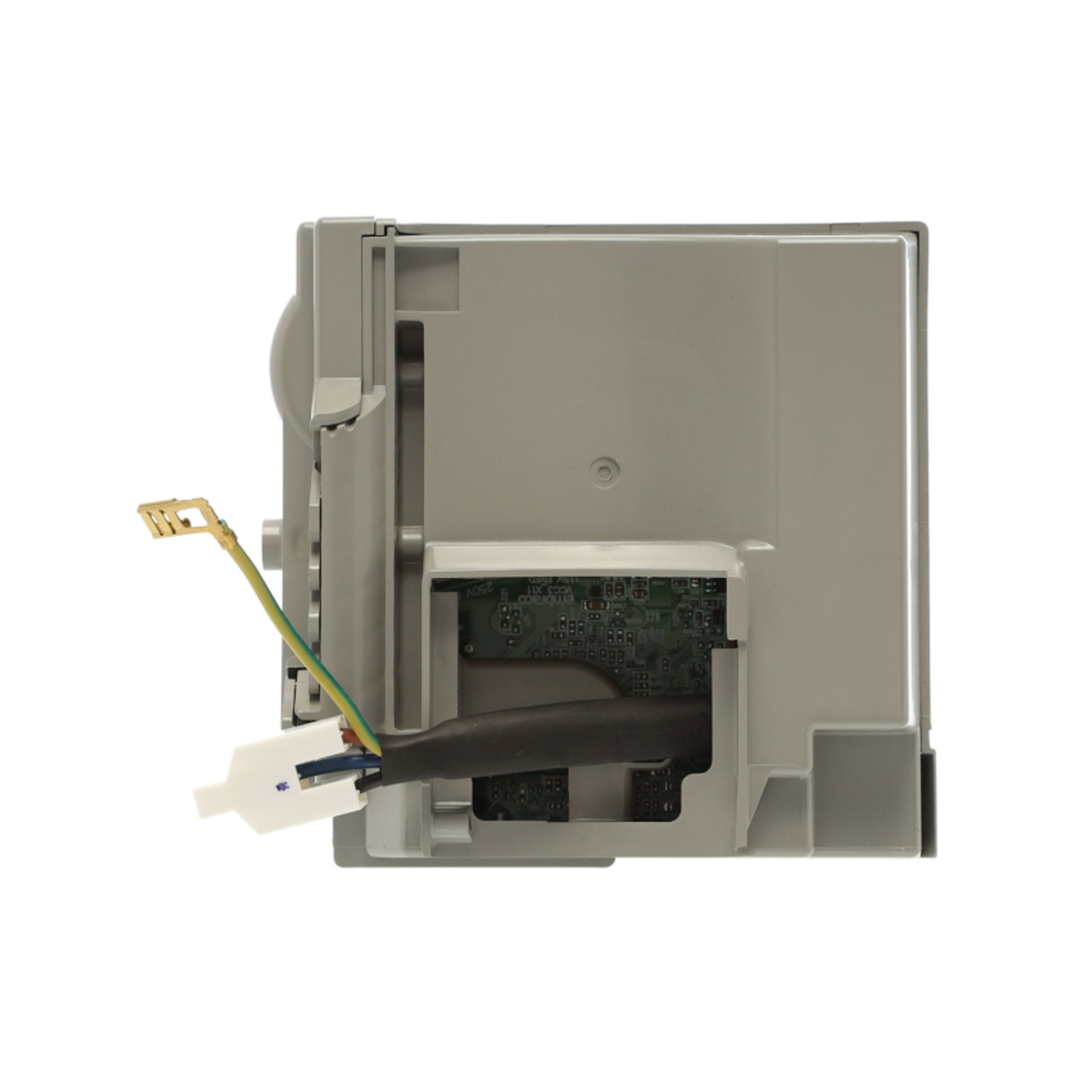 00647583 Bosch Refrigerator Control Unit