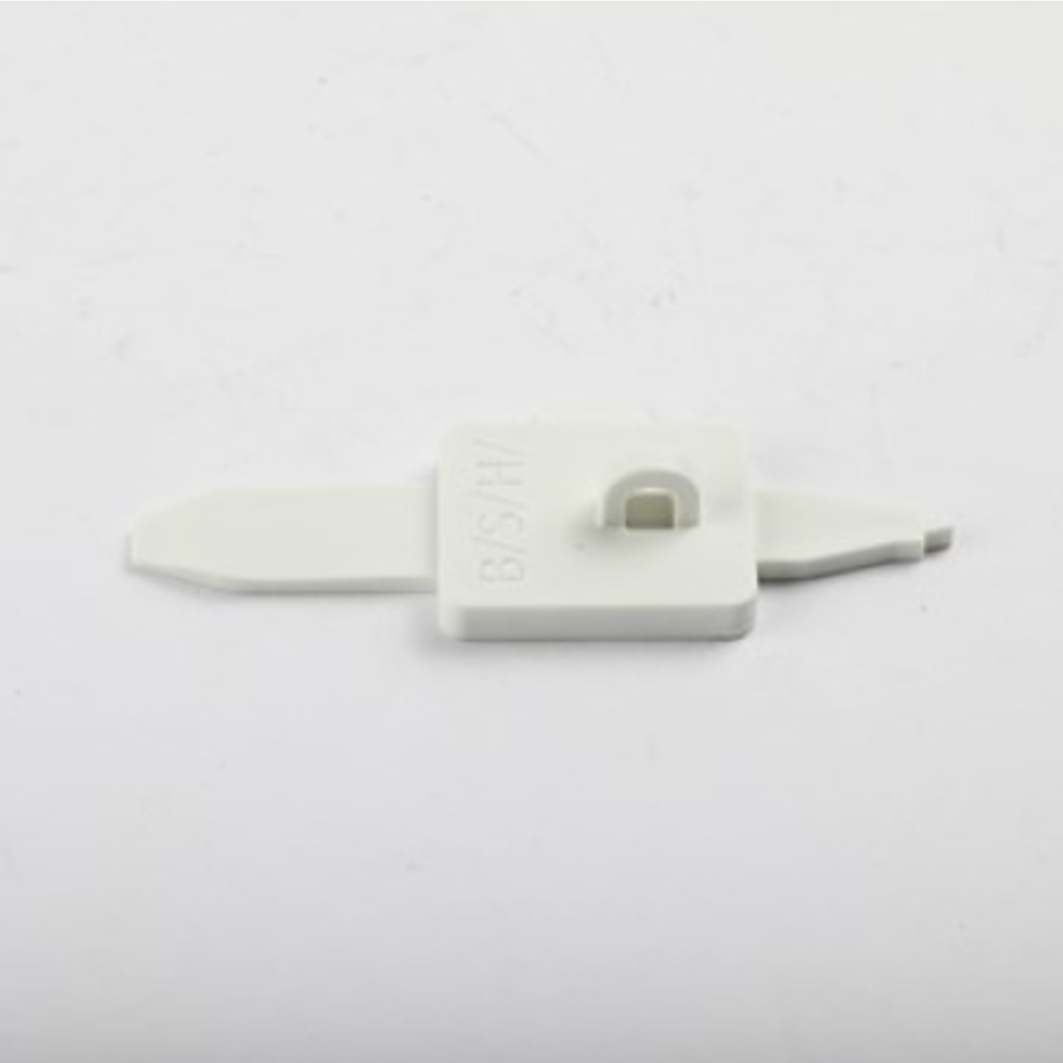 00342180 Bosch Tool for Ice Makers