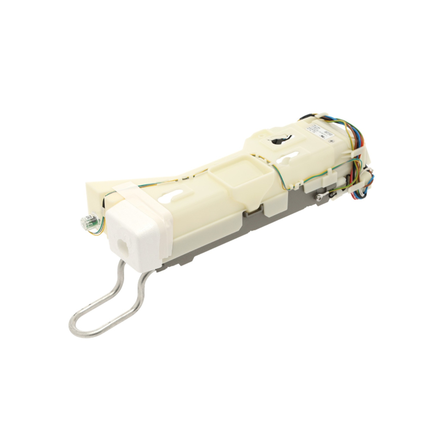 11036056 Bosch Ice Maker