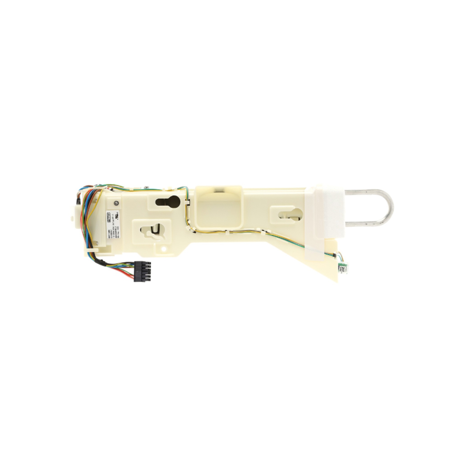 11036056 Bosch Ice Maker