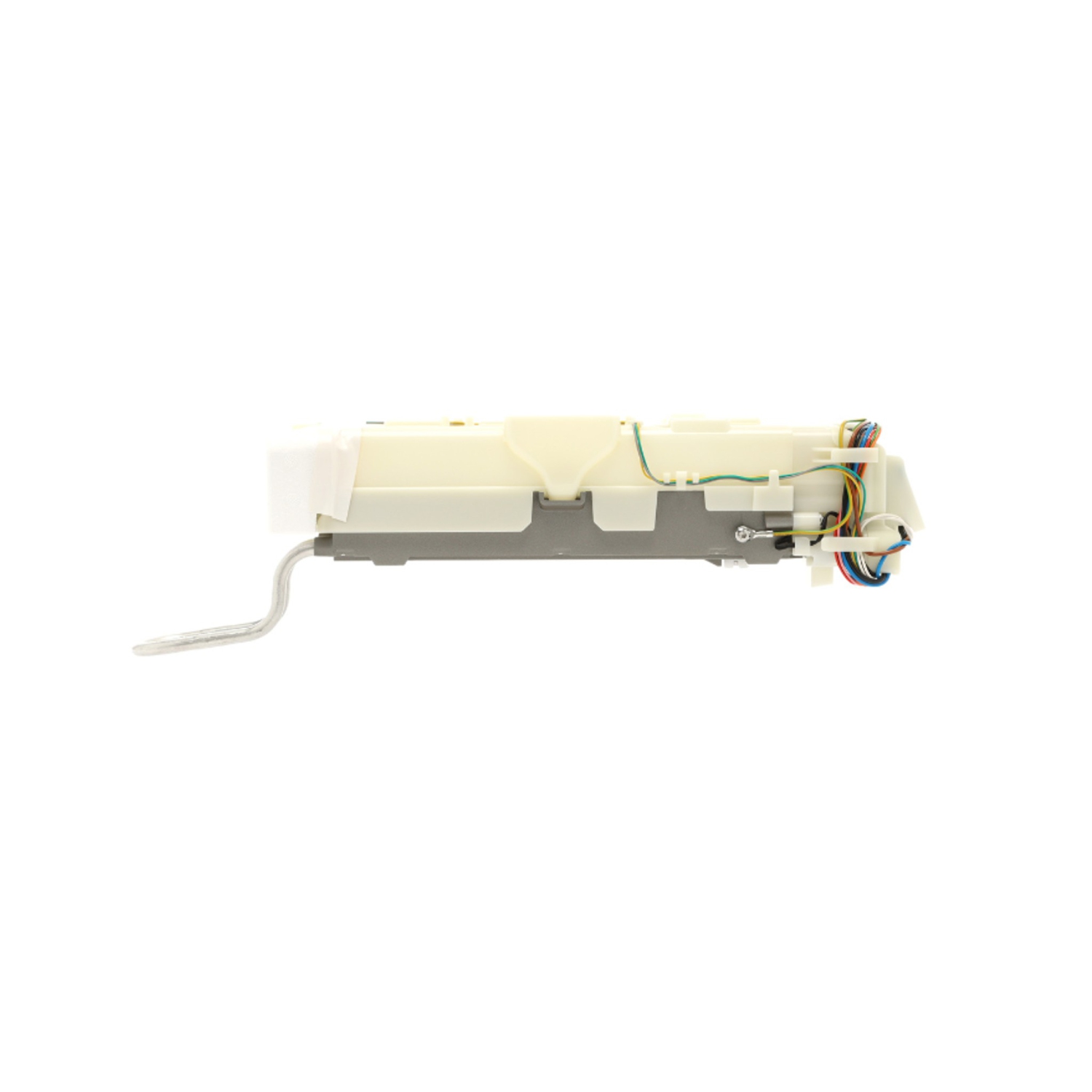 11036056 Bosch Ice Maker