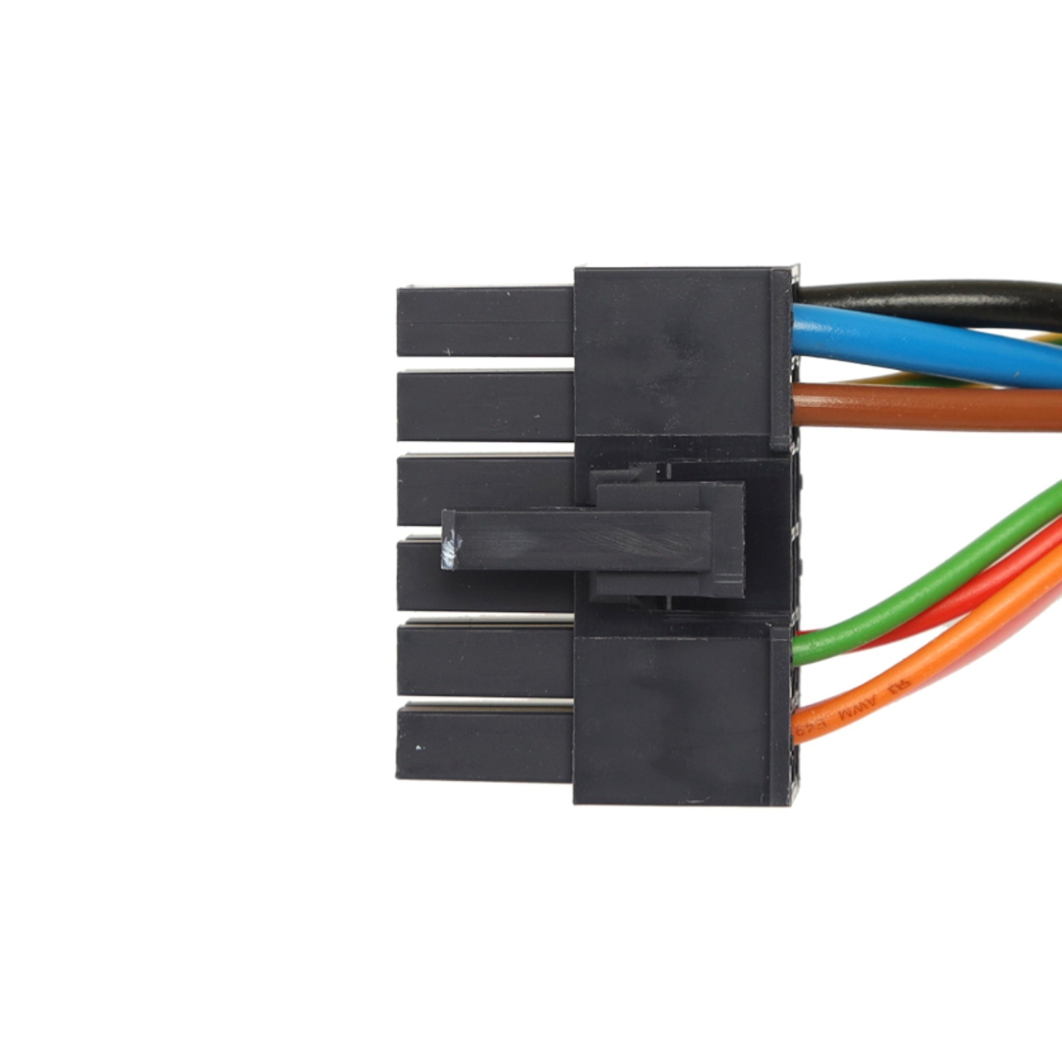 11036056 Bosch Ice Maker