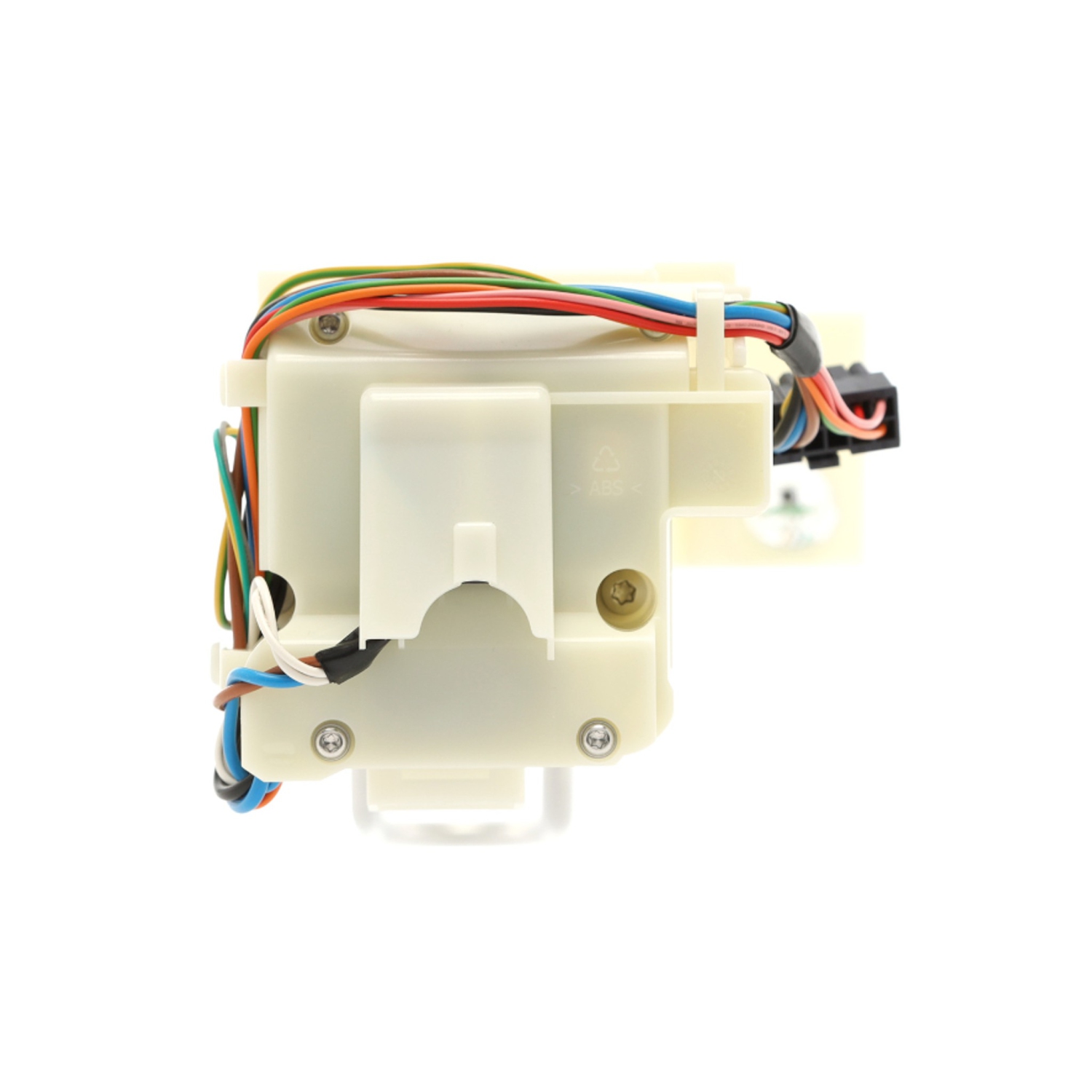 11036056 Bosch Ice Maker