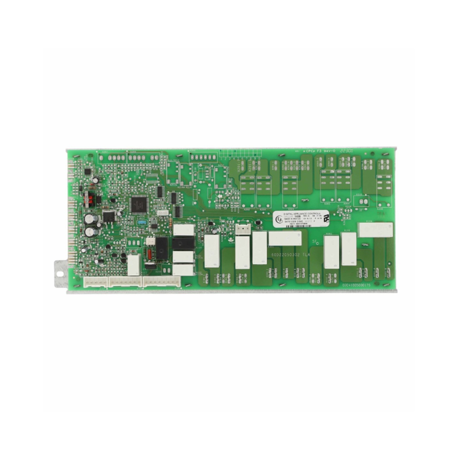 12022212 Module de commande Bosch