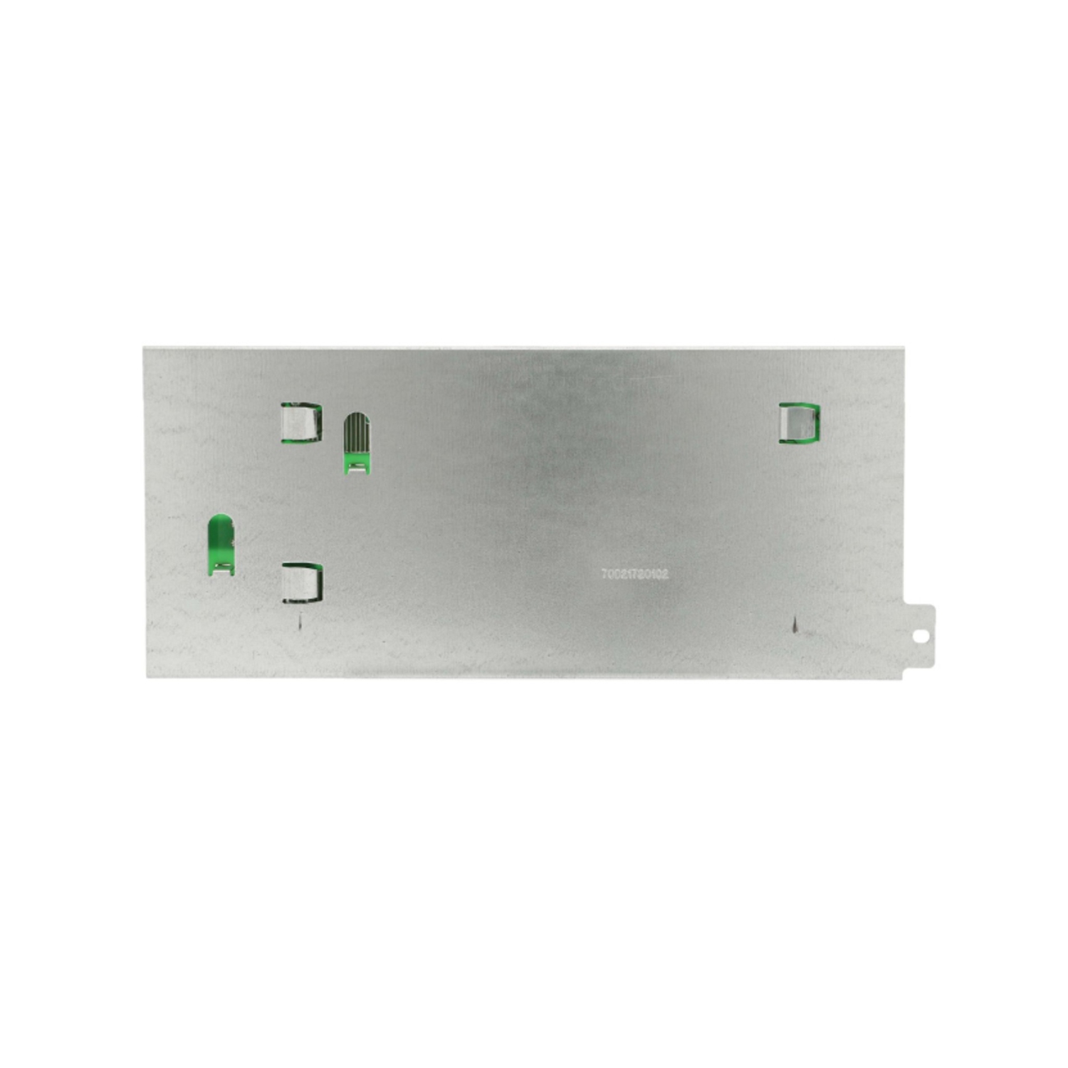 12022212 Module de commande Bosch