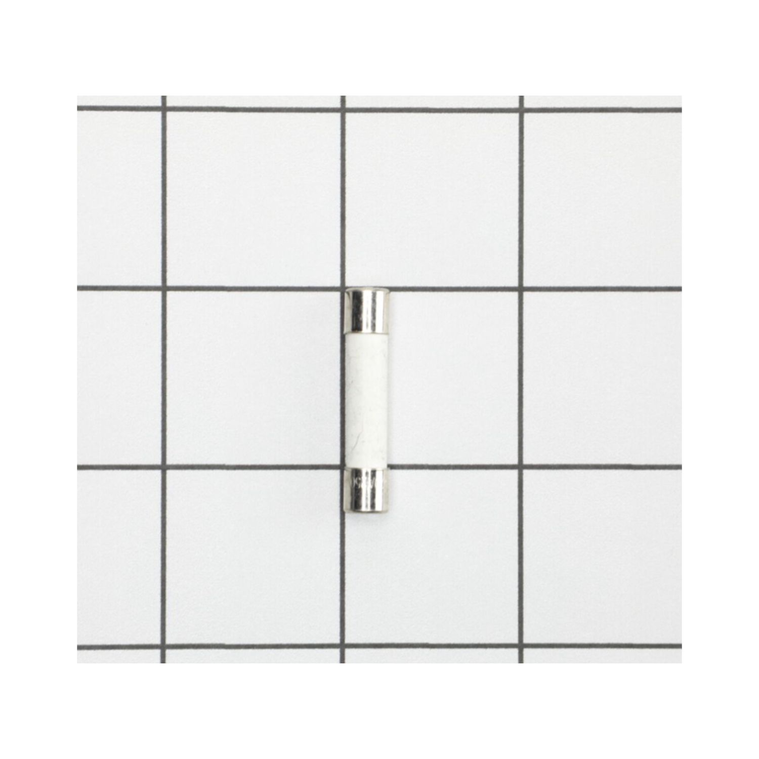 00631510 Bosch Microwave Fuse