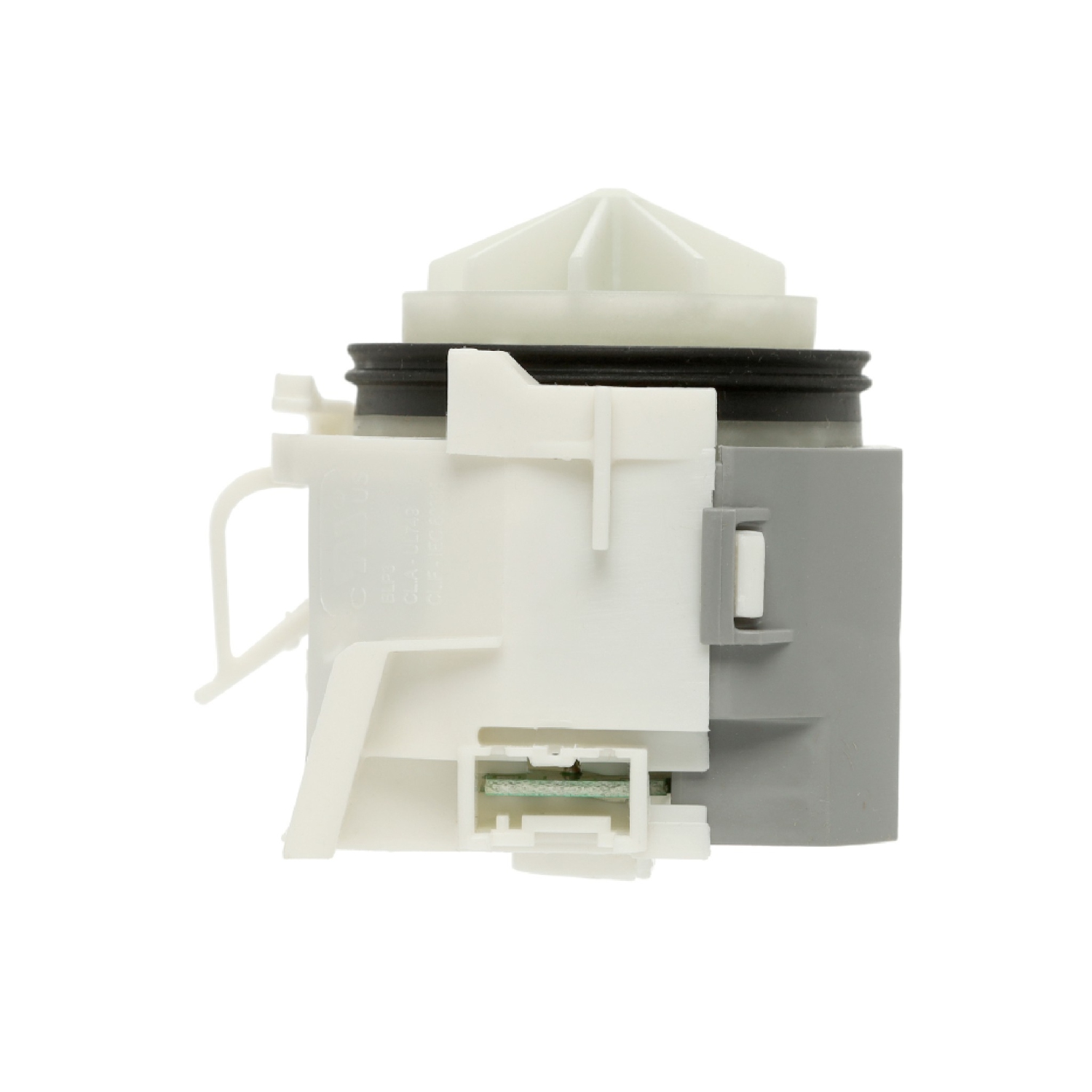 00631200 pompe de vidange pour lave-vaisselle de Bosch