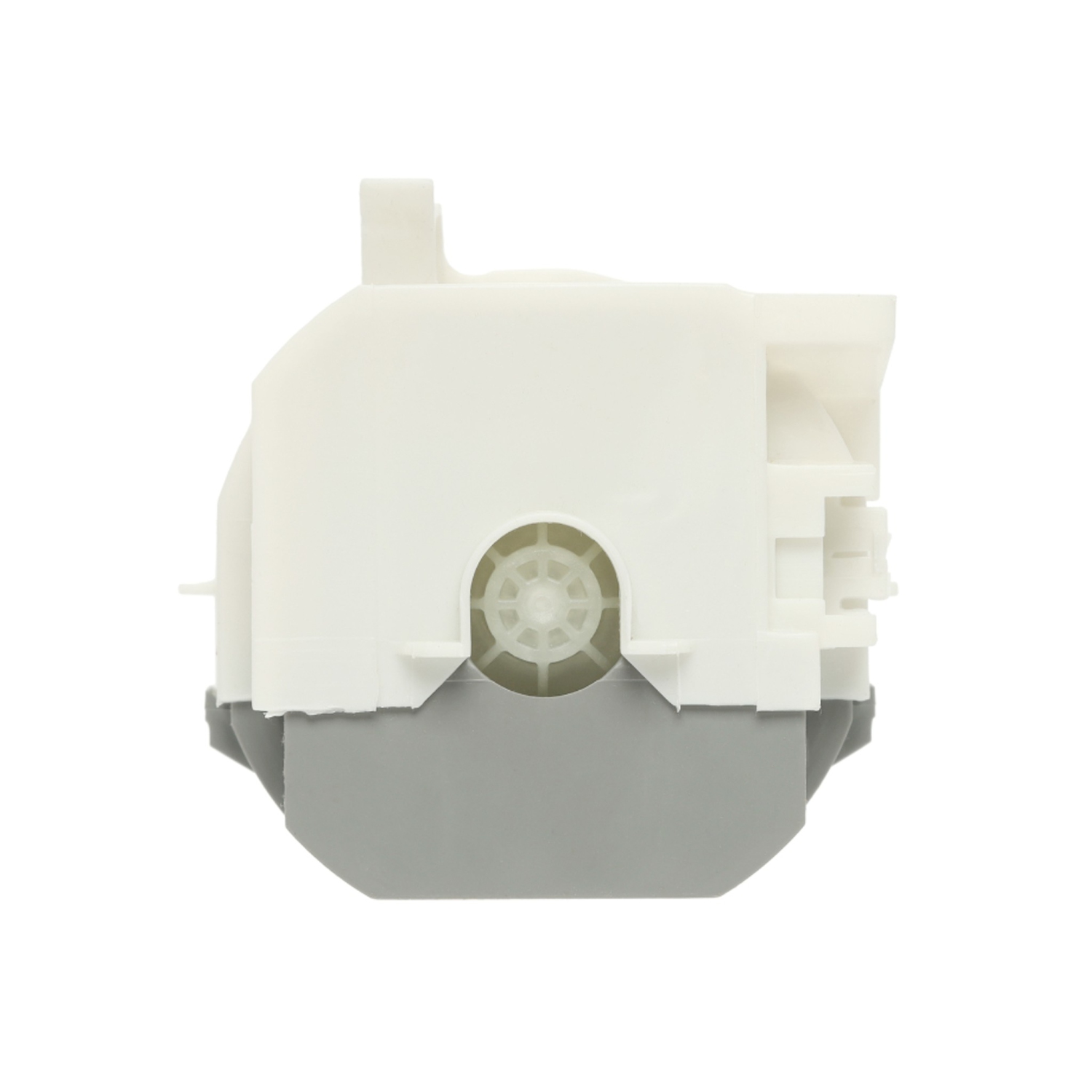 00631200 pompe de vidange pour lave-vaisselle de Bosch