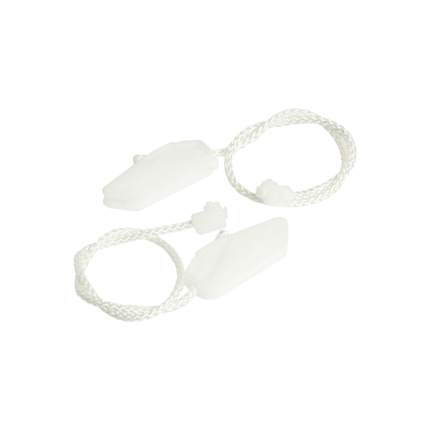 00610087 Bosch Dishwasher Hinge Cables, 2/Pack