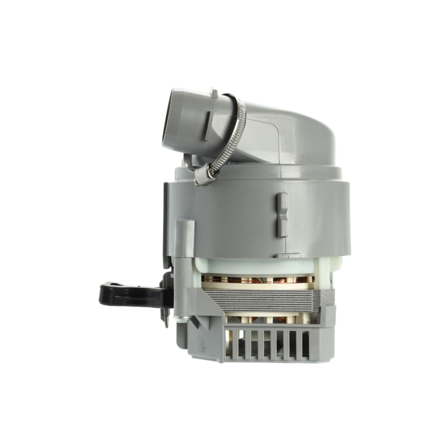 12008381 Bosch Dishwasher Heat Pump