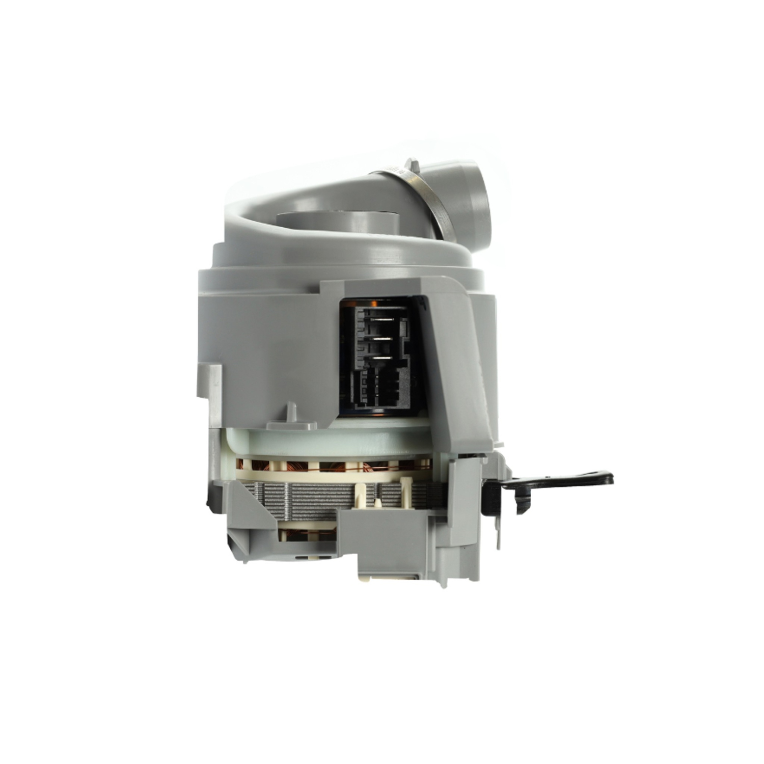 12008381 Bosch Dishwasher Heat Pump