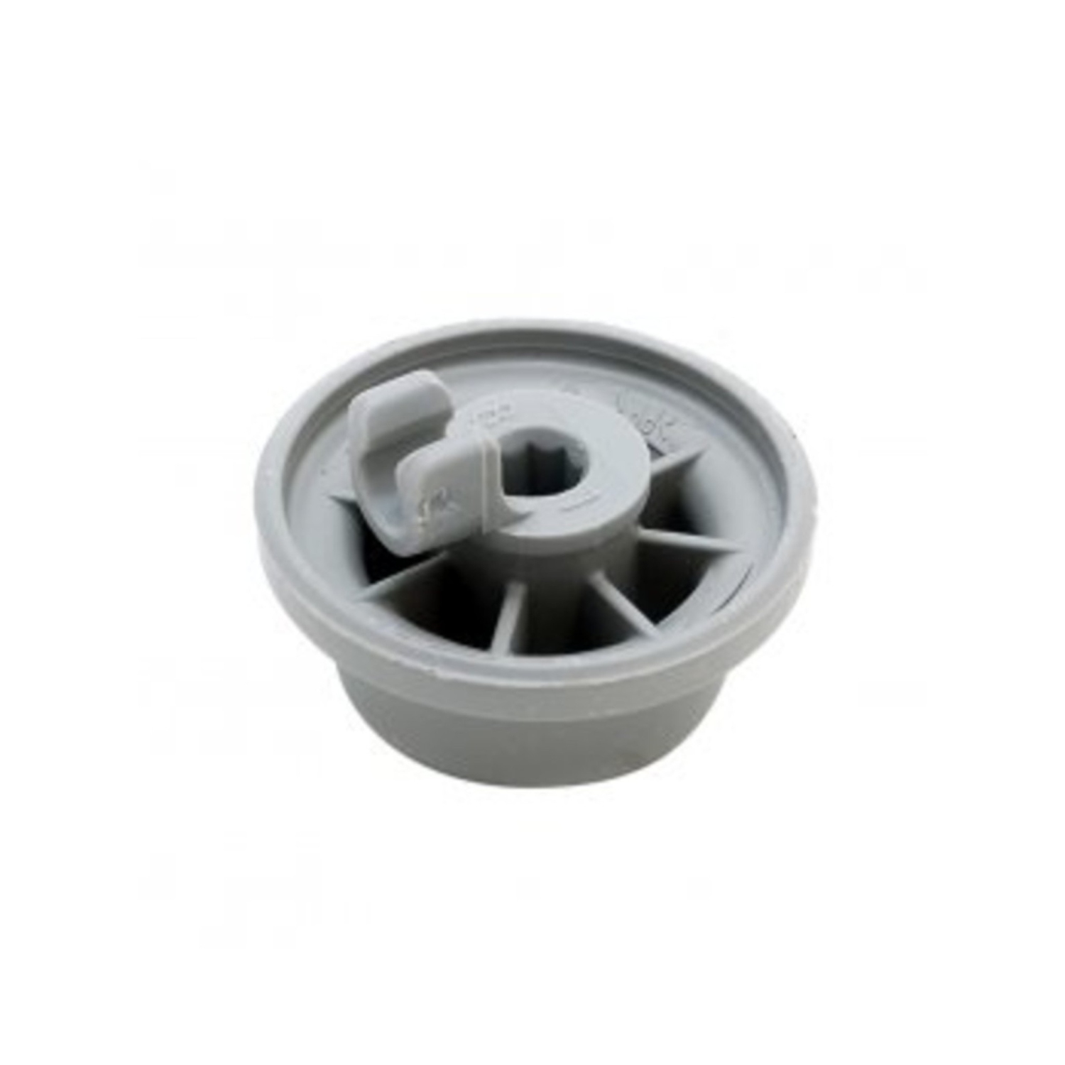 00611475 Ensemble de rouleau pour lave-vaisselle de Bosch