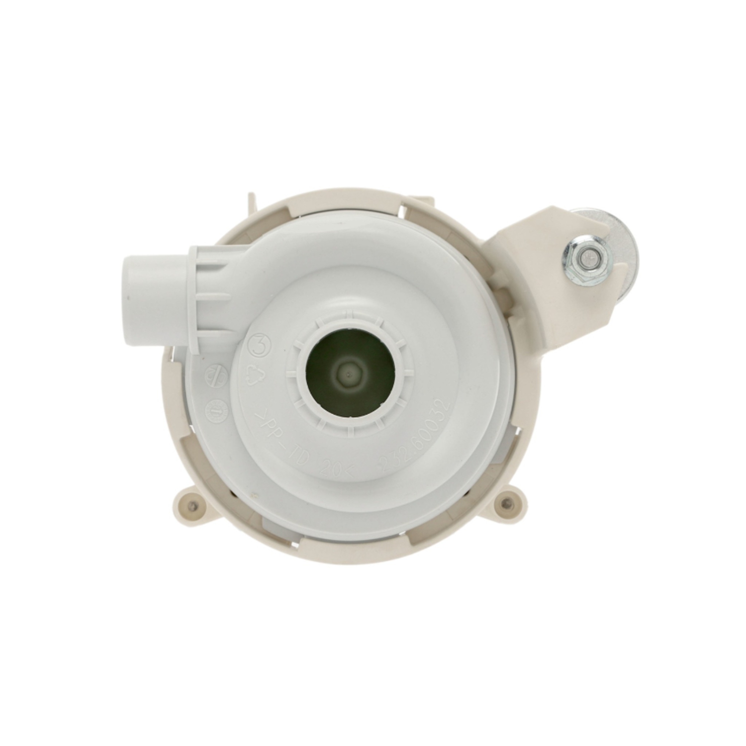 00442548 Bosch Dishwasher Circulating Pump