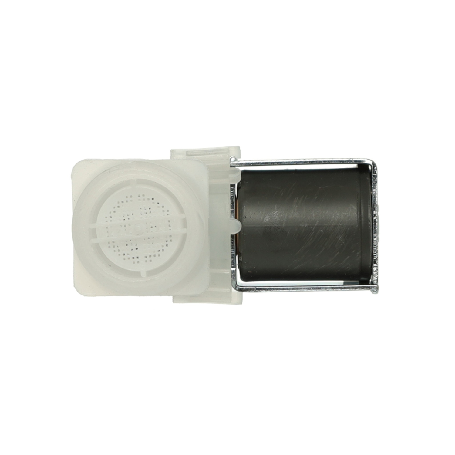 10023853 Bosch Dishwasher Water Inlet Valve