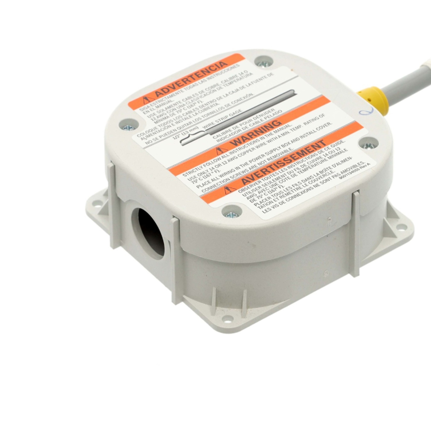 Cordon d'alimentation de 11031987 pi pour lave-vaisselle de Bosch