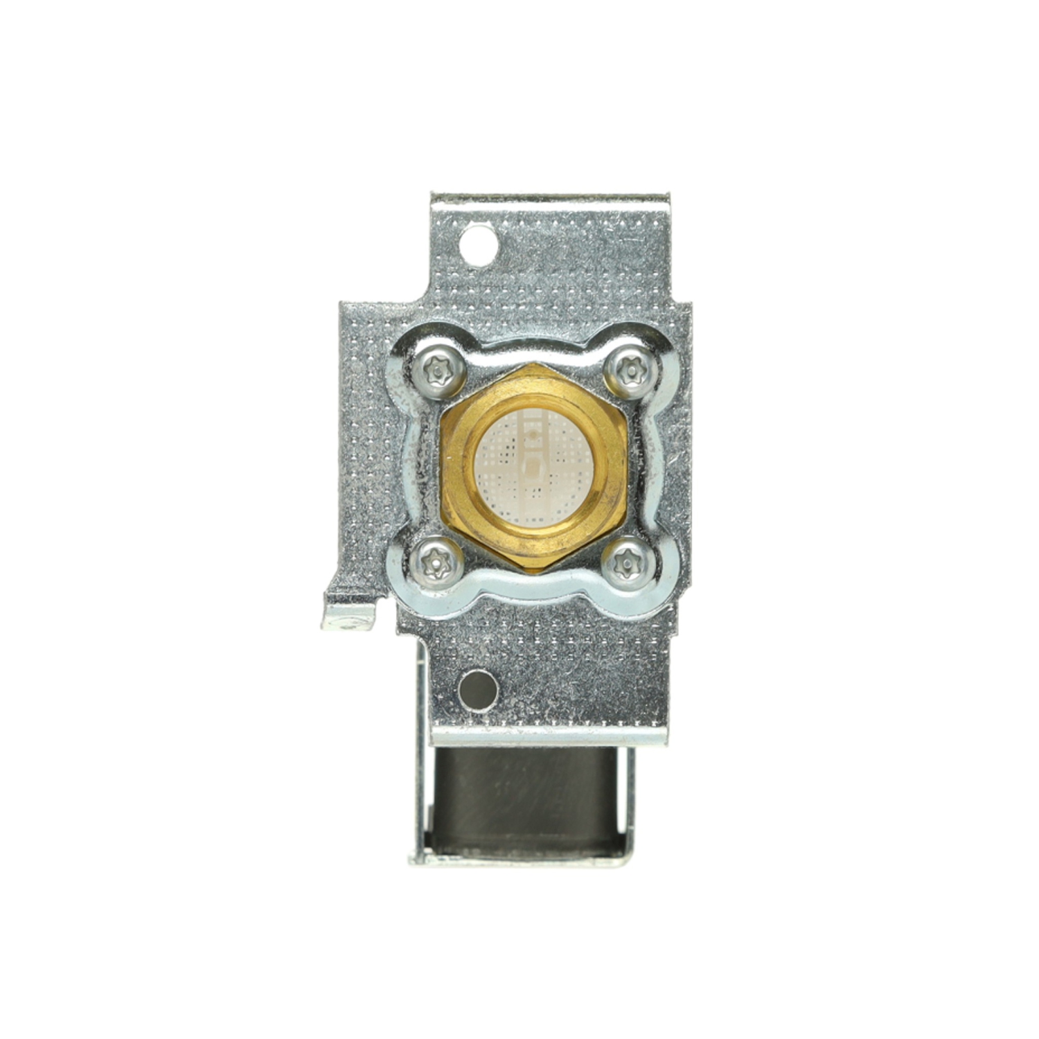 00633970 soupape d'entrée d'eau du lave-vaisselle de Bosch