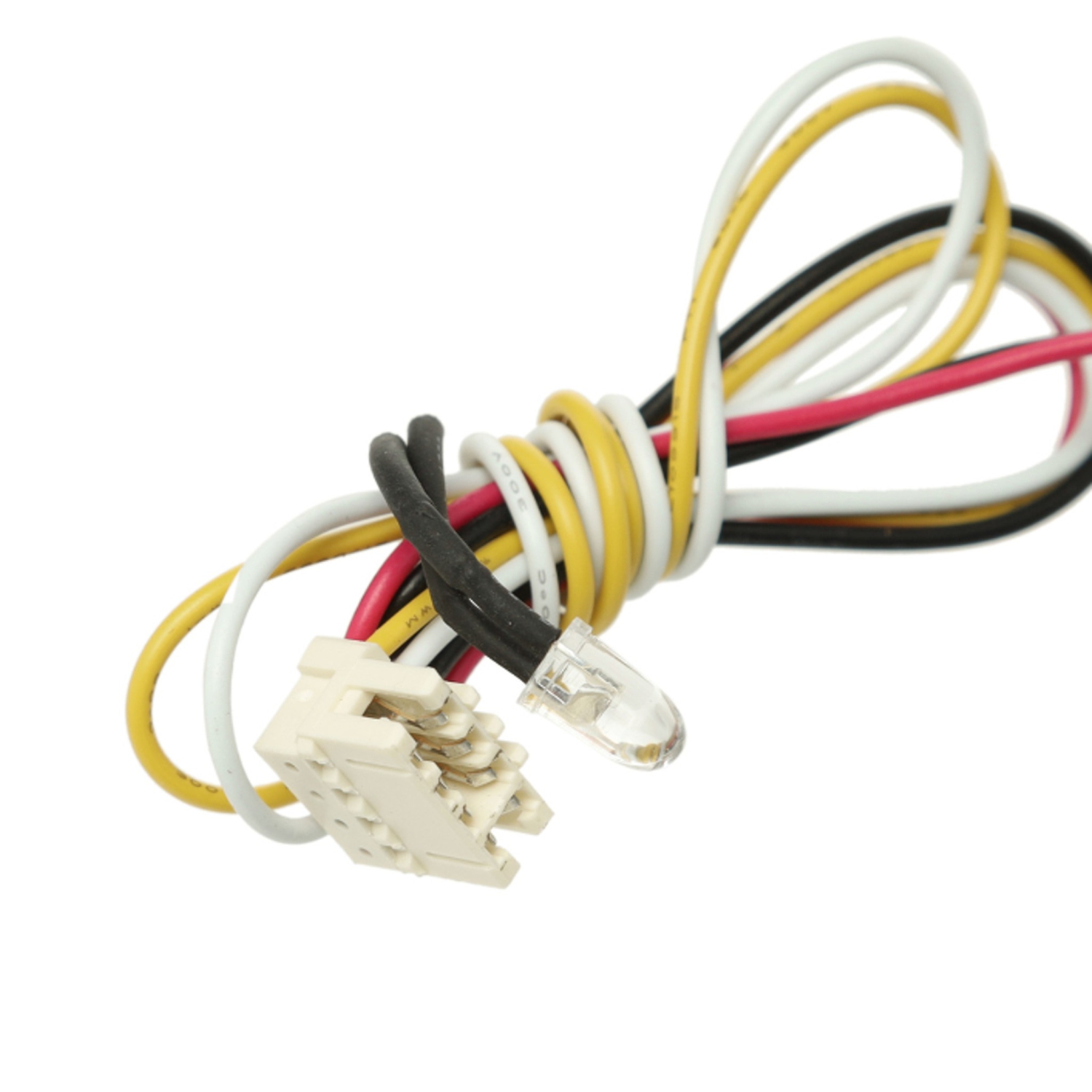 523456 Ensemble avec ventilateur et panneau de commande pour lave-vaisselle DCS de Fisher & Paykel - DD 120&nbsp;V