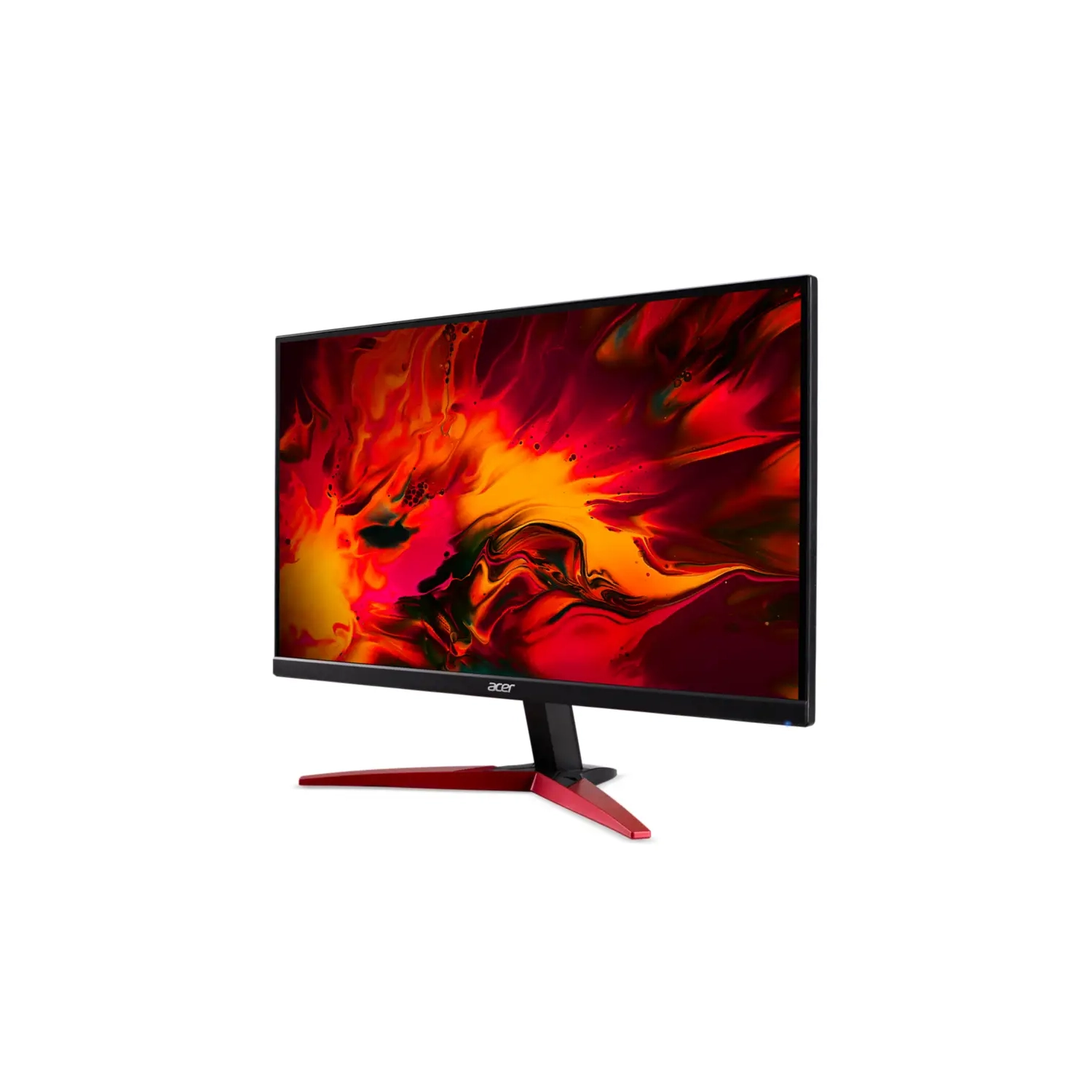 Acer 27" FHD 1ms AMD FreeSync Gaming Monitor - Open Box w/ 2 Years Warranty