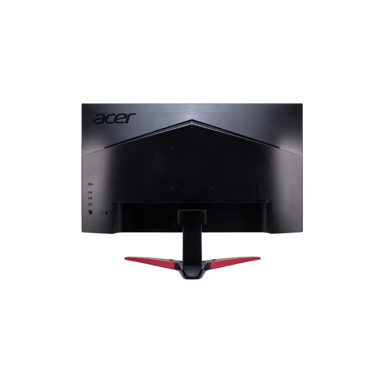 Acer 27" FHD 1ms AMD FreeSync Gaming Monitor - Open Box w/ 2 Years Warranty