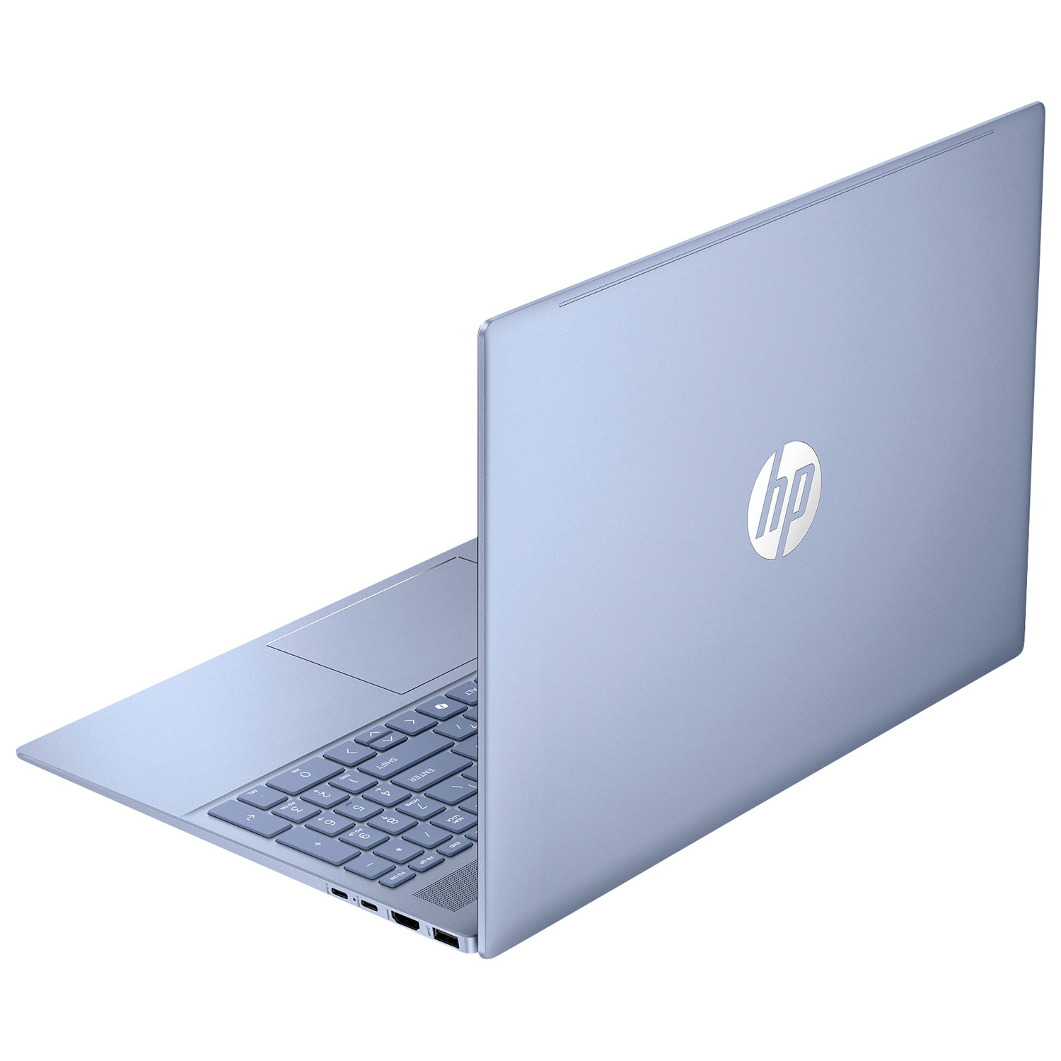 Windowsノート本体 HP Pavilion Ultra 5 125U 16GB 512GB HP Pavilion