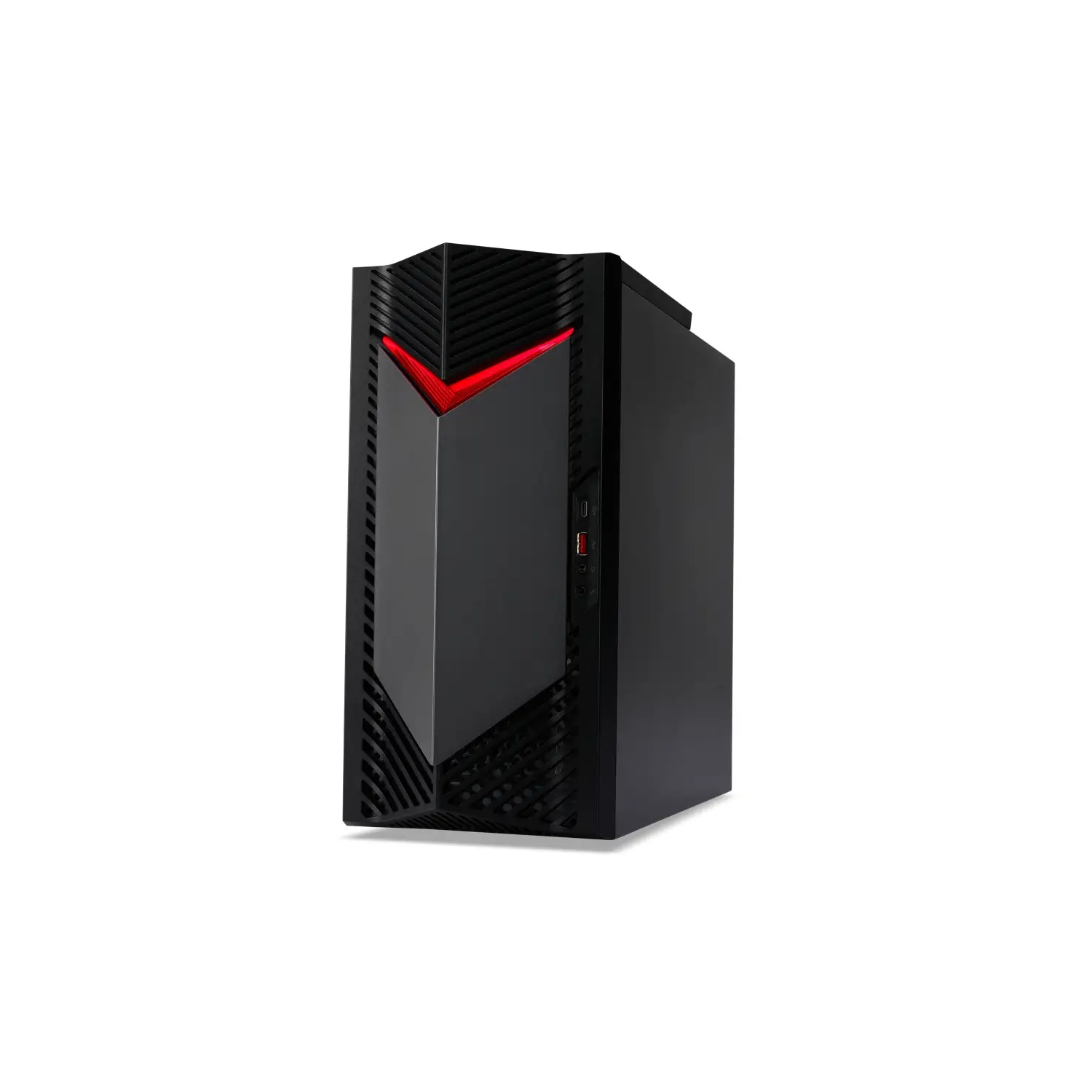 Nitro 50 d'Acer - NOUVEAU avec garantie de 1 ans