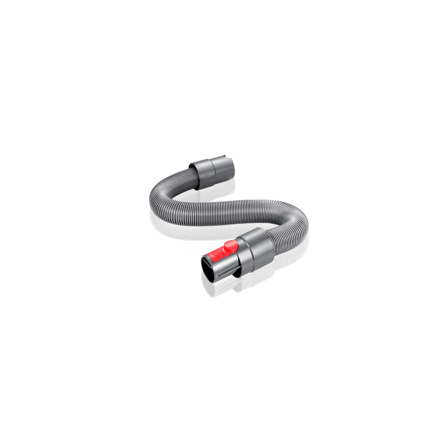 Vortex Flexible Extension for Dyson Vacuum