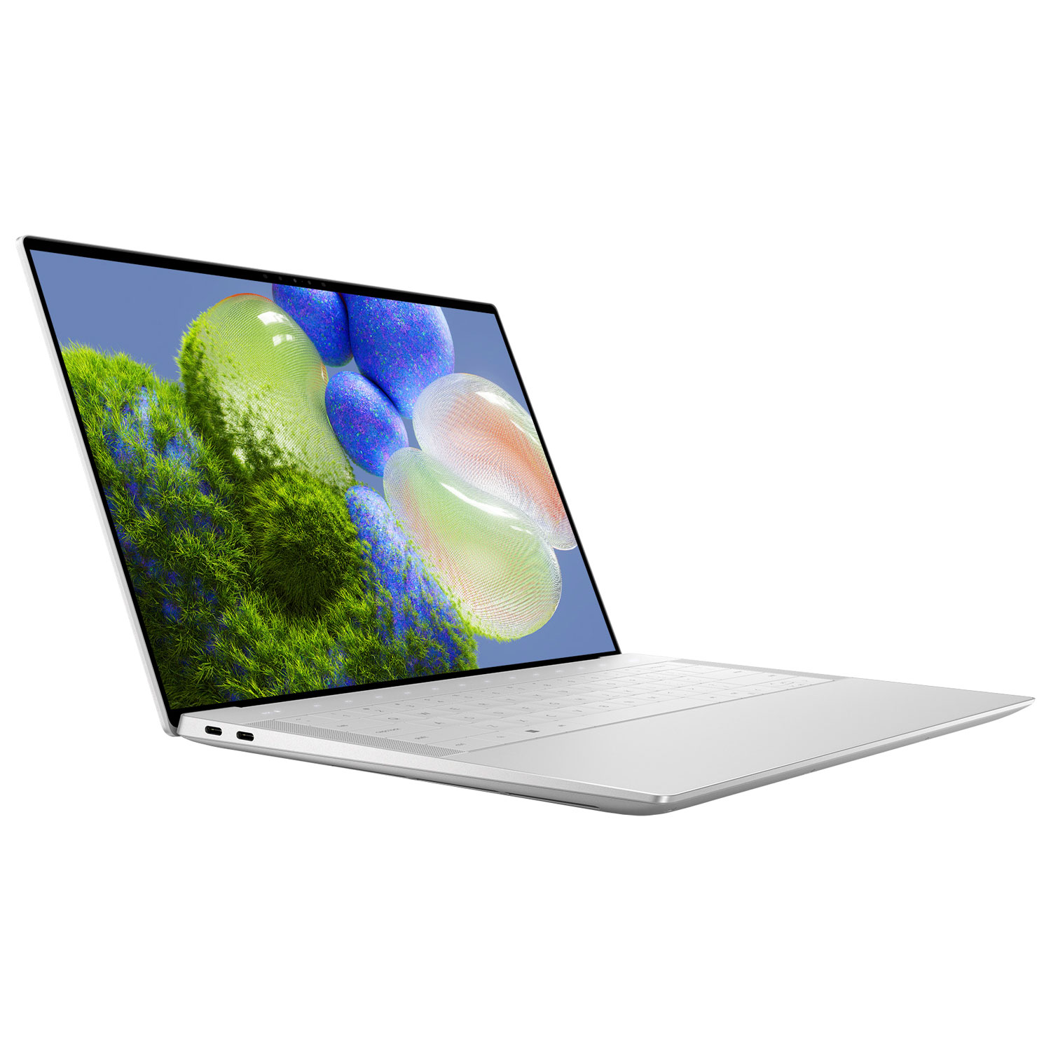 Windowsノート本体 Dell XPS14 RTX4050 4TB 32GB Windowsノート本体 Dell XPS14 RTX4050 4TB 32GB Windowsノート本体