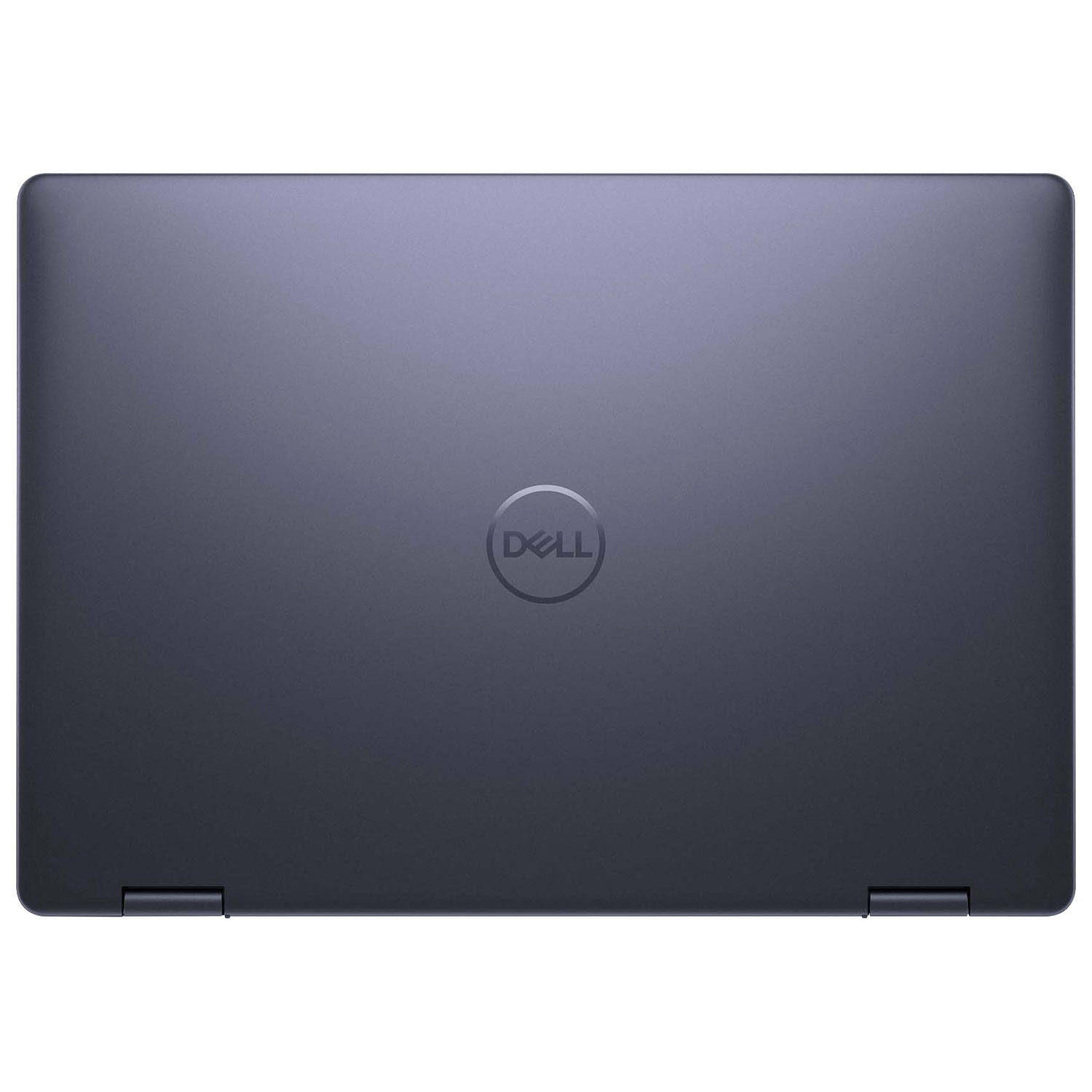 Dell Inspiron 16" Touchscreen Laptop - Platinum
