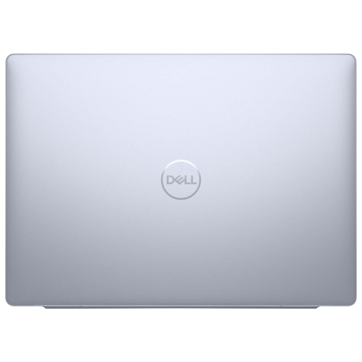 Dell Inspiron 14" Laptop - Ice Blue