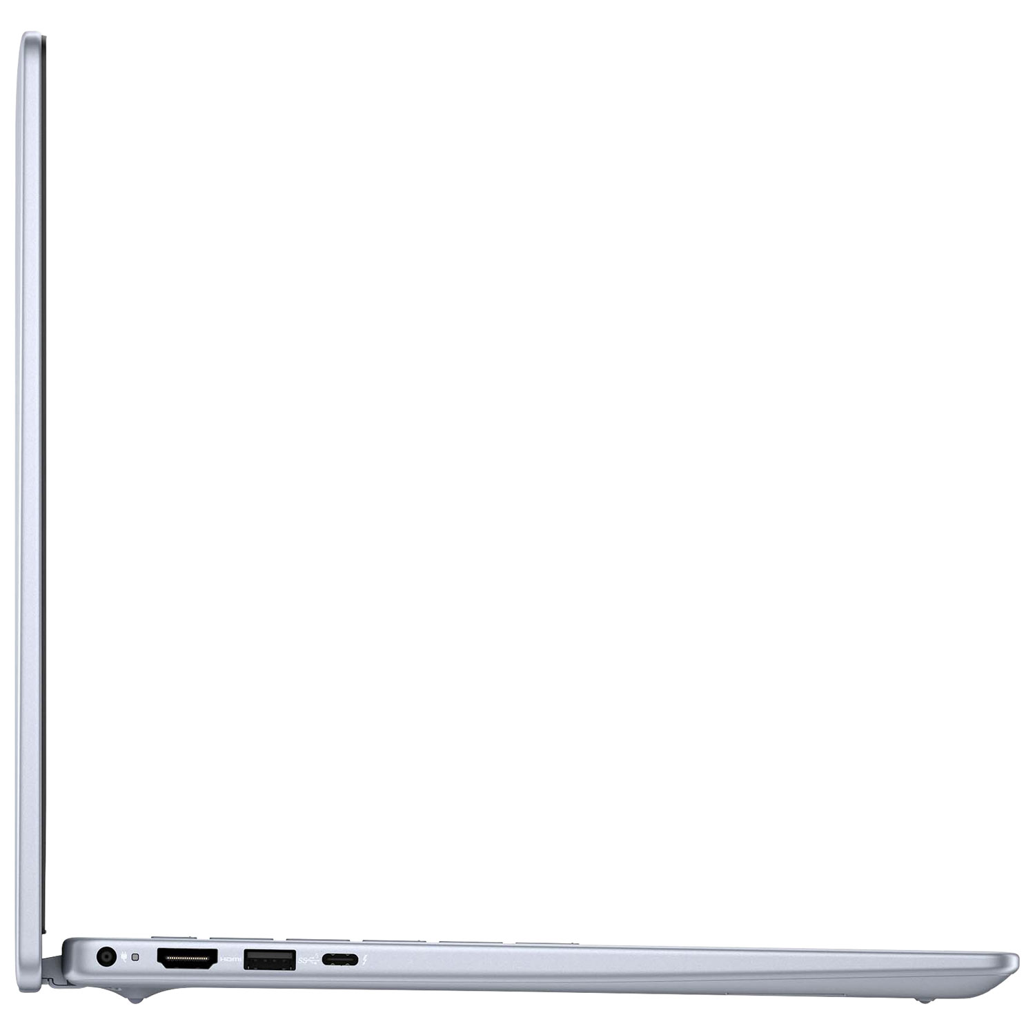 Dell Inspiron 14" Laptop - Ice Blue