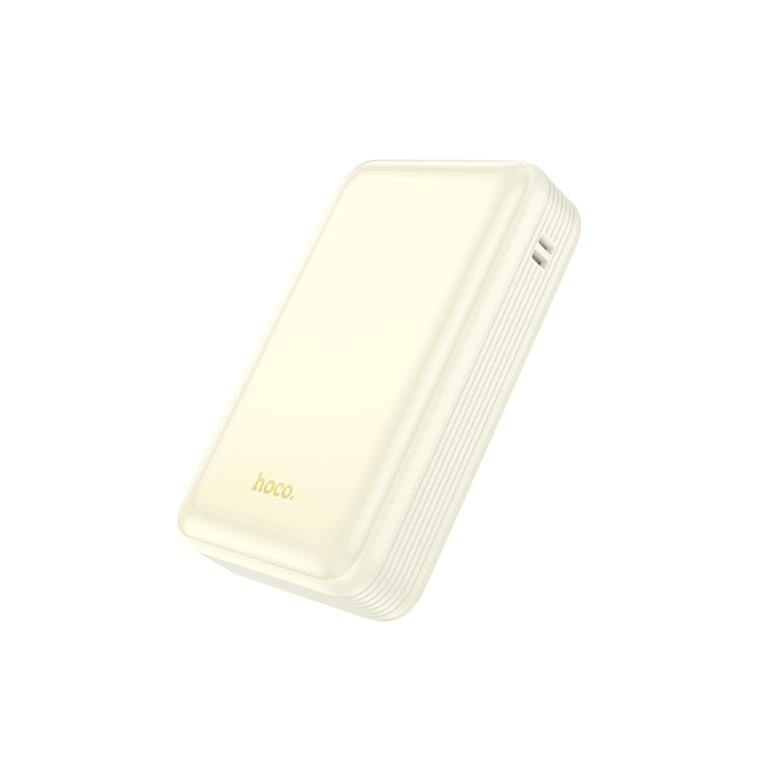 20000 mAh USB-C External Battery Charger Portable Power Bank for iPhone Samsung iPad Tablets