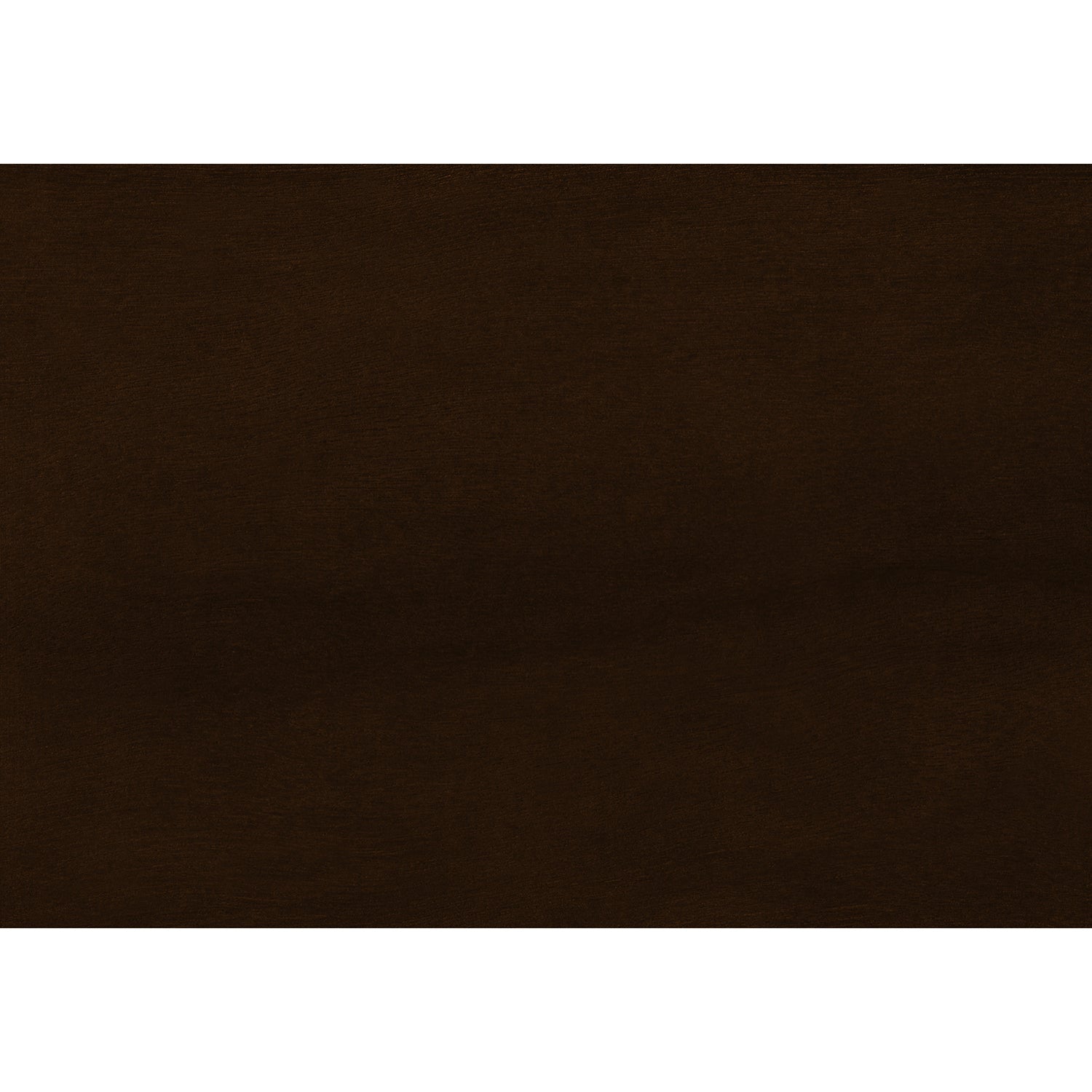 Monarch Specialties I 3970 - Accent Table, 2 Tier, End, Side Table, Square, Nightstand, Bedroom, Lamp, Brown Veneer, Traditional