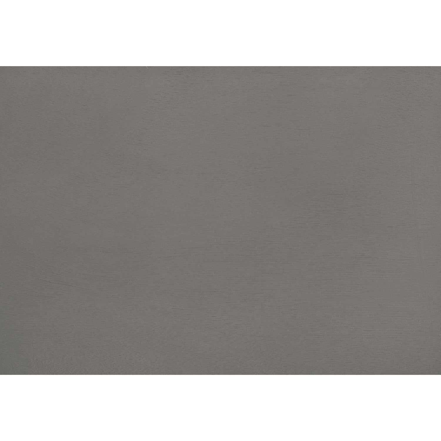 Monarch Specialties I 3985 - Accent Table, End, Side Table, 2 Tier, Bedroom, Nightstand, Lamp, Storage Drawer, Antique Grey Veneer, Transitional