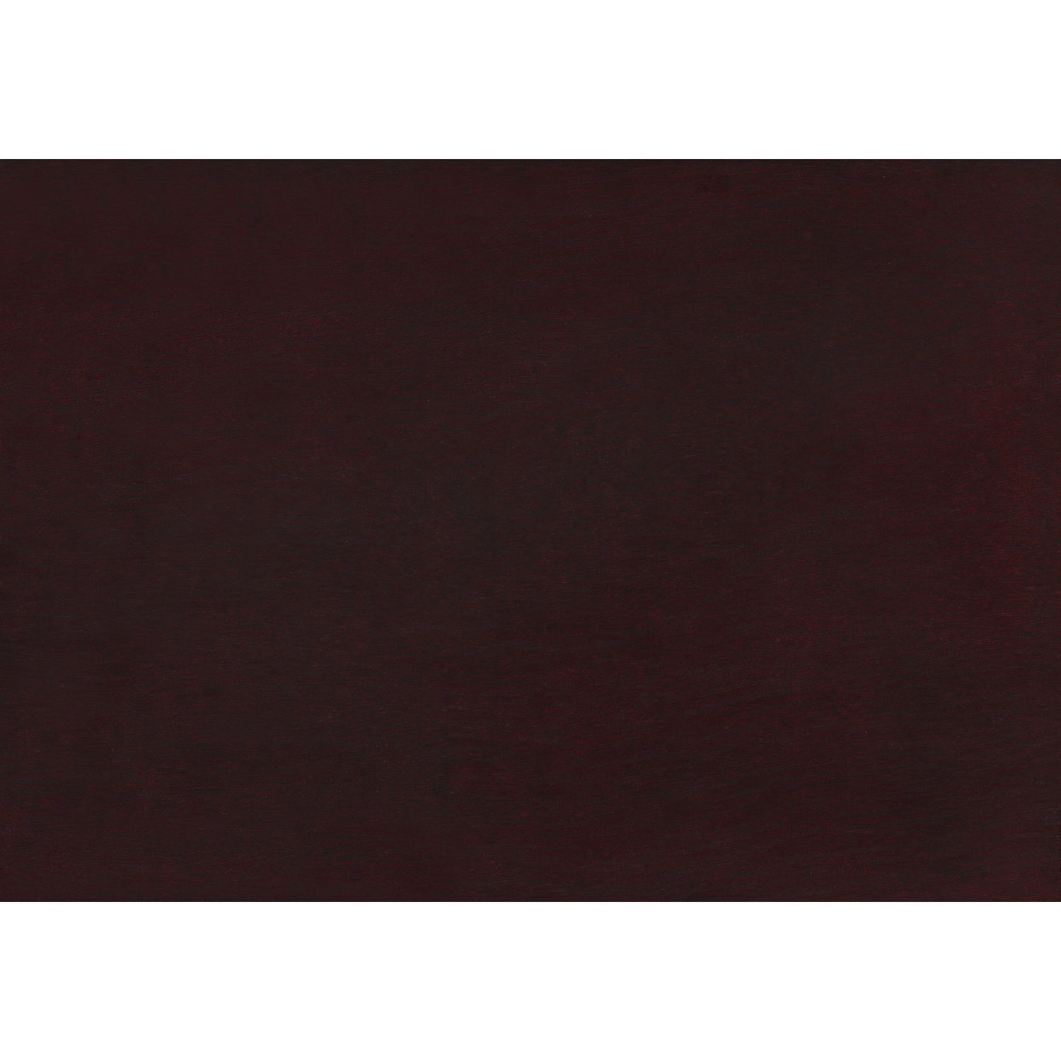 Monarch Specialties I 3969 - Accent Table, 2 Tier, Side Table, End, Narrow, Nightstand, Bedroom, Lamp, Storage Drawer, Brown Veneer, Traditional