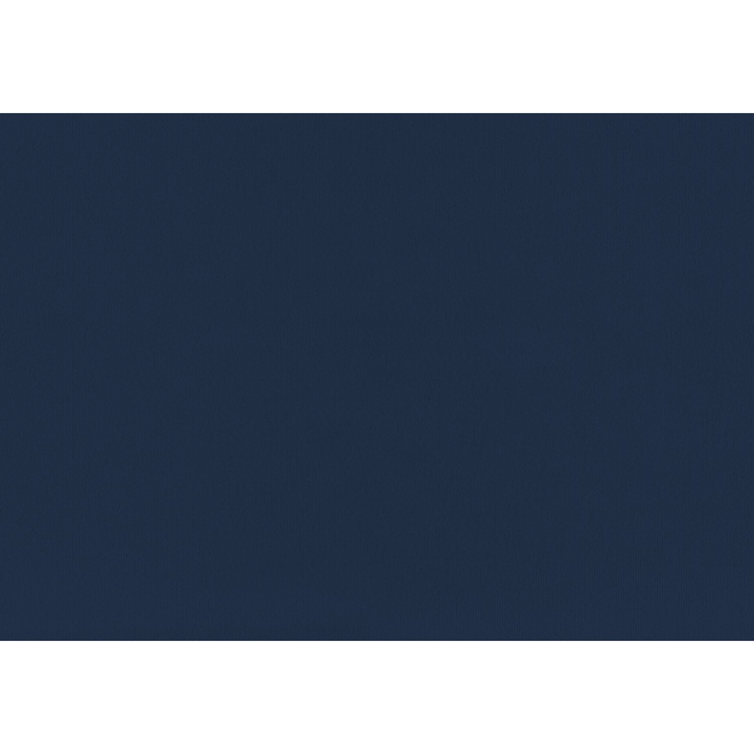 Monarch Specialties I 5918T - Bed, Twin Size, Upholstered, Bedroom, Frame Only, Youth, Teen, Juvenile, Blue Velvet, Transitional