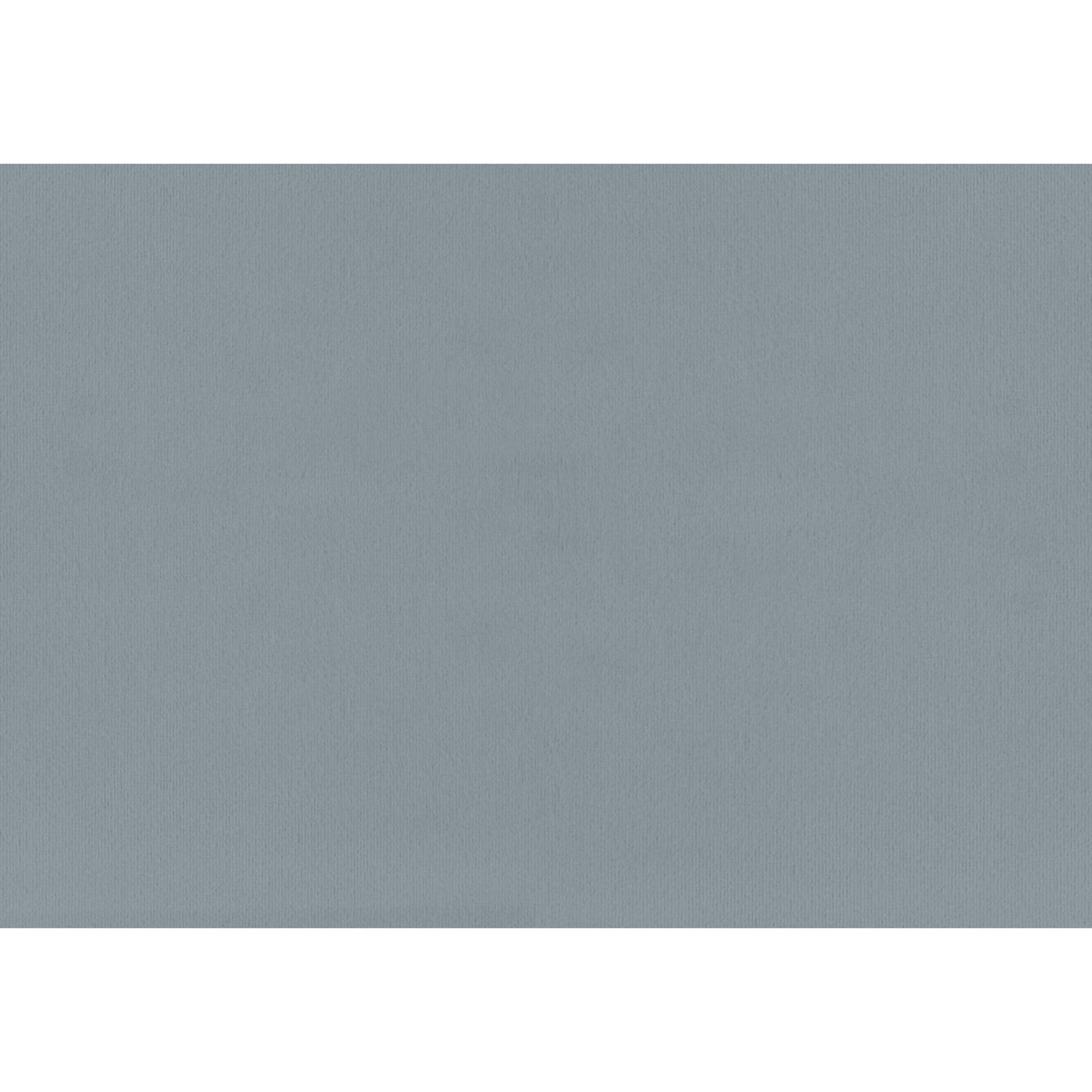 Monarch Specialties I 5919T - lit, lit simple, rembourré, Chambre, cadre seulement, jeunes, adolescents, jeunes, velours bleu pâle, transitionnel