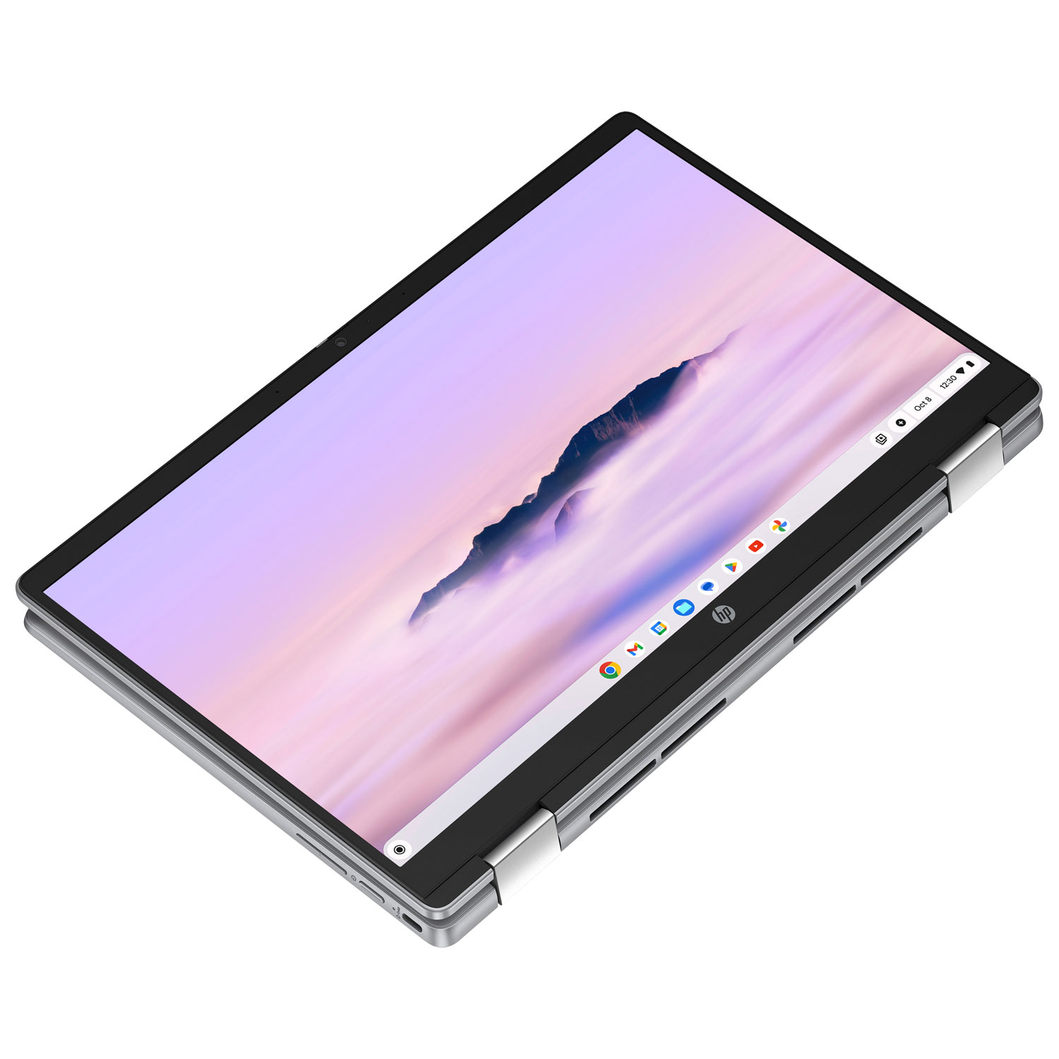 HP 14