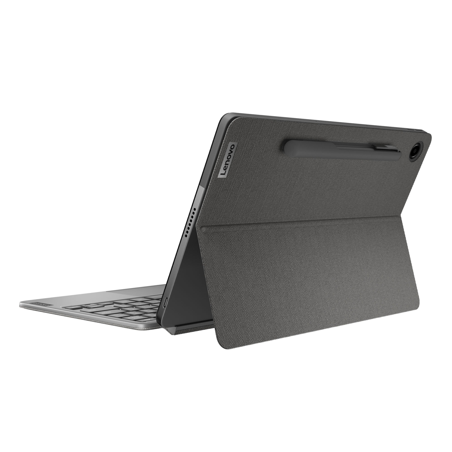 Lenovo Chromebook Duet 3 Laptop, 10.95